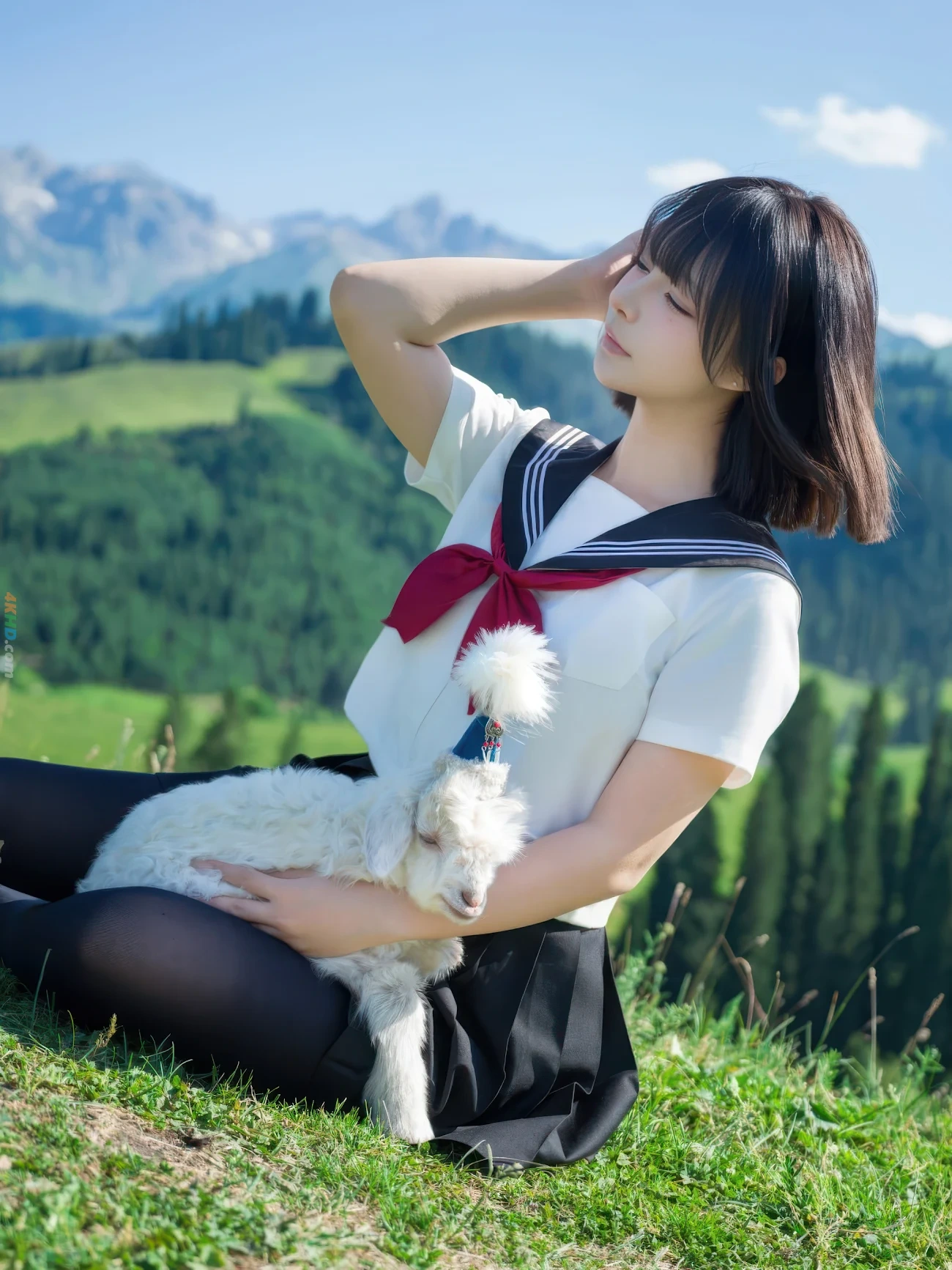 yuuhuiYuHui HuaHui — photo 57