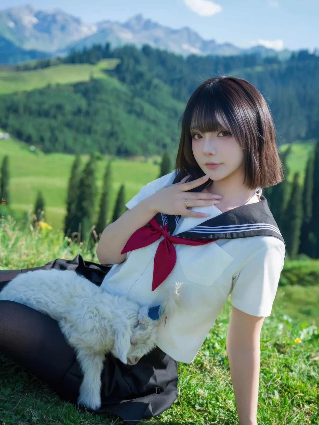 yuuhuiYuHui HuaHui — photo 58