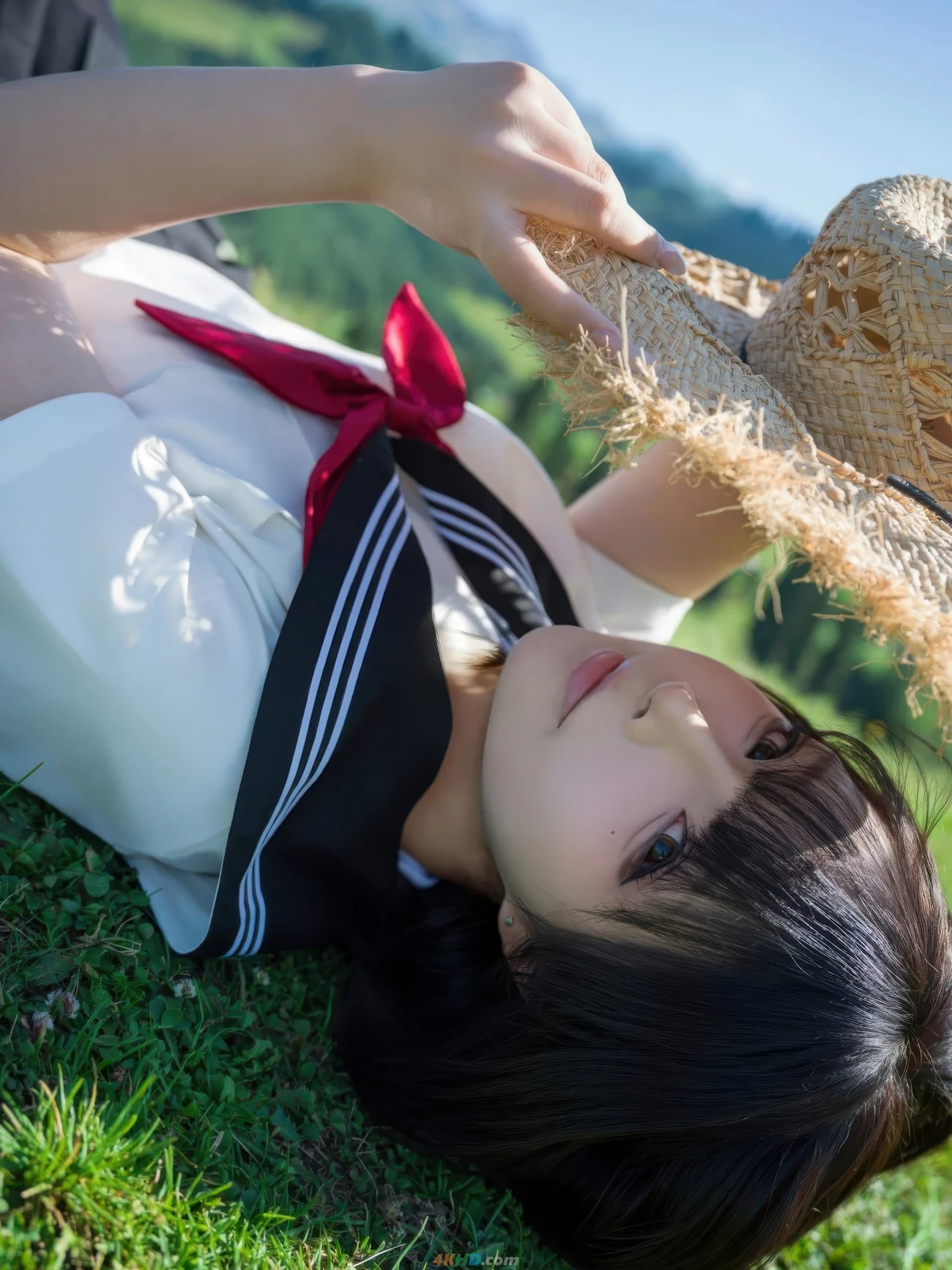 yuuhuiYuHui HuaHui — photo 60