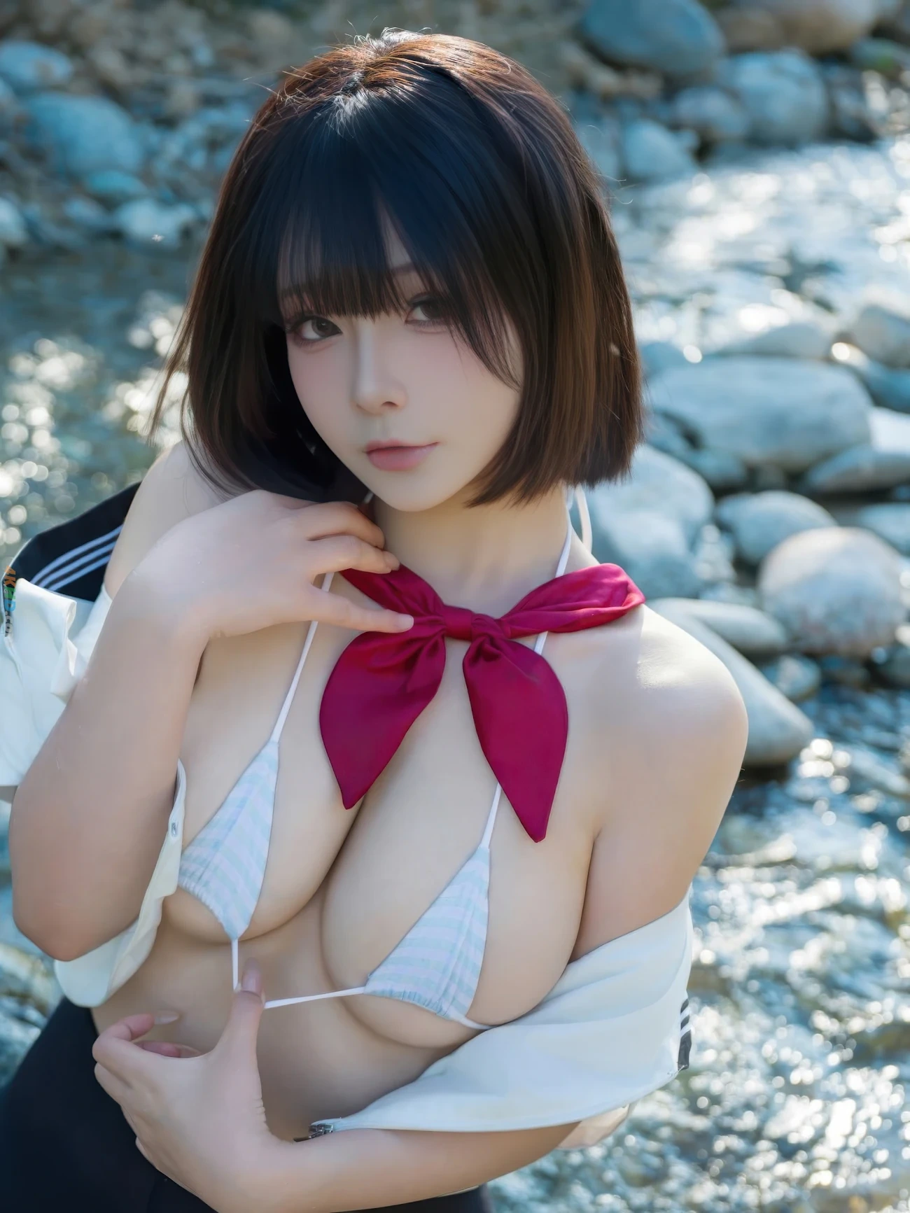yuuhuiYuHui HuaHui — photo 71