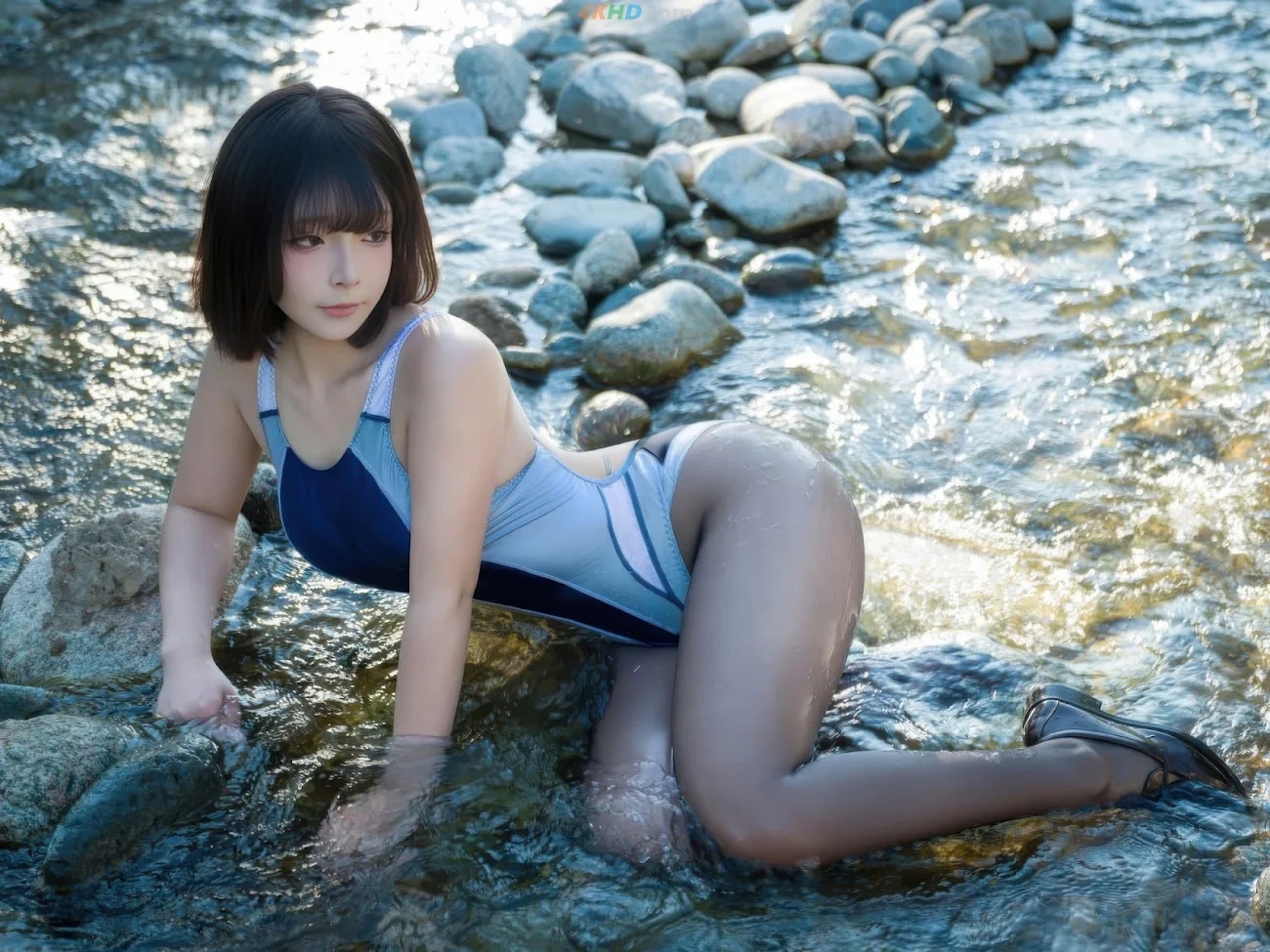 yuuhuiYuHui HuaHui — photo 76