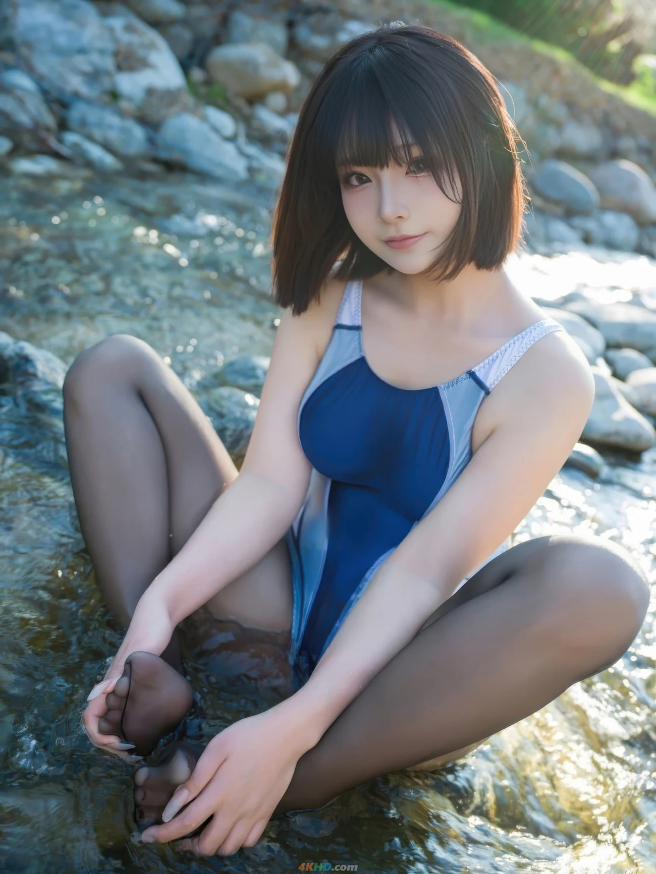 yuuhuiYuHui HuaHui — photo 78