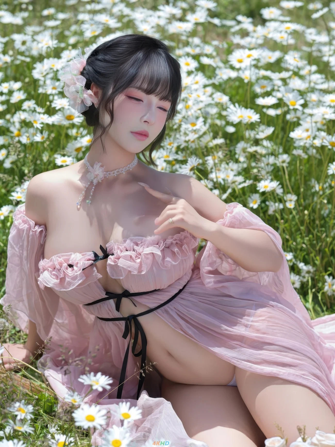 yuuhuiYuHui HuaHui — photo 81