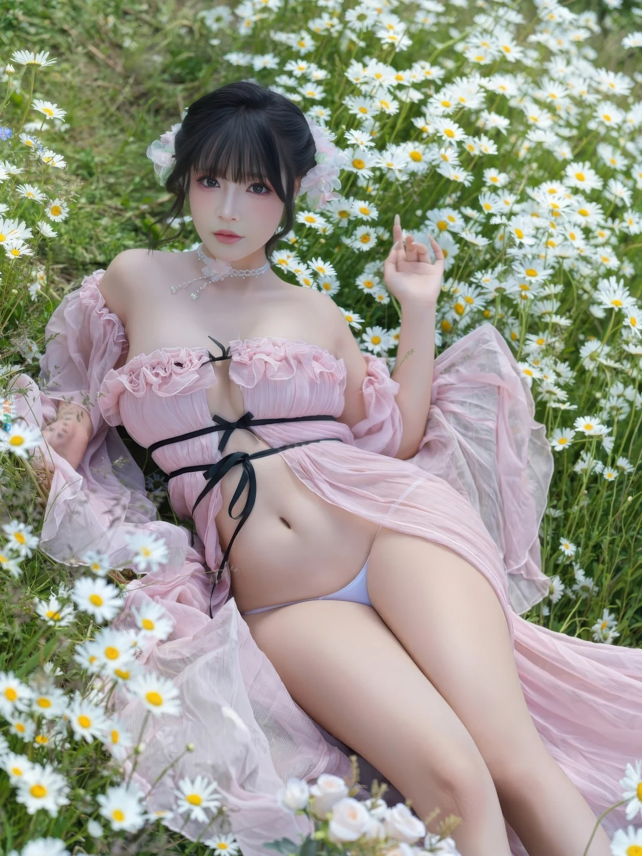 yuuhuiYuHui HuaHui — photo 82