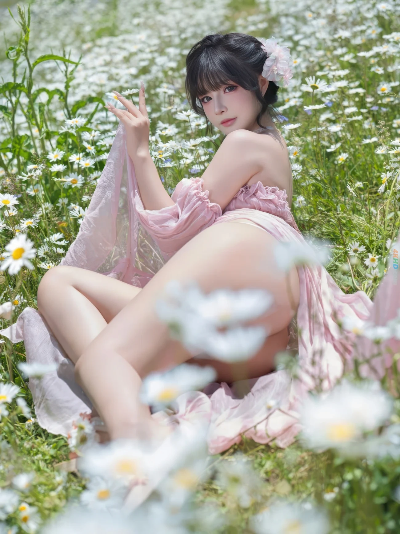 yuuhuiYuHui HuaHui — photo 86