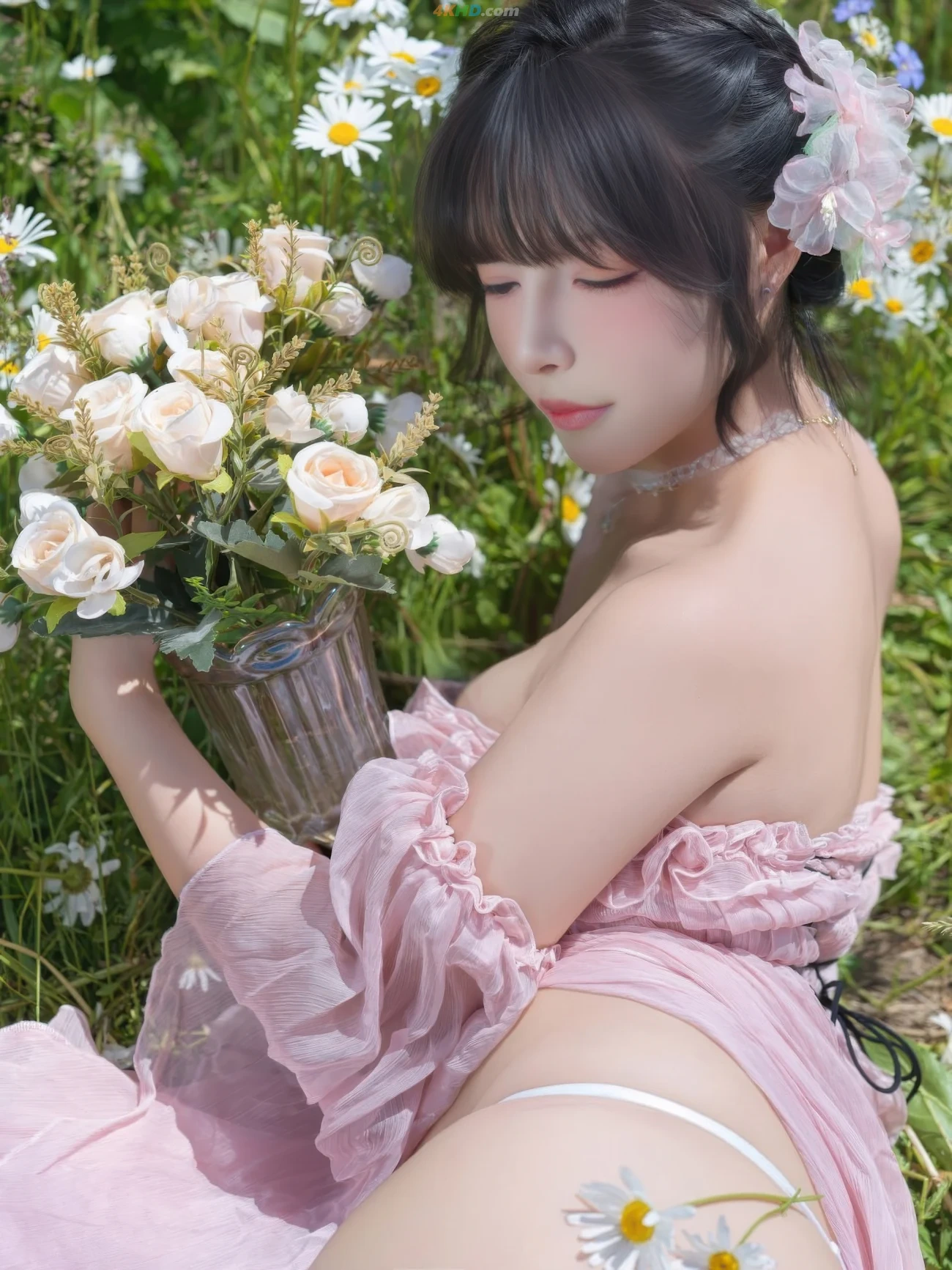 yuuhuiYuHui HuaHui — photo 88