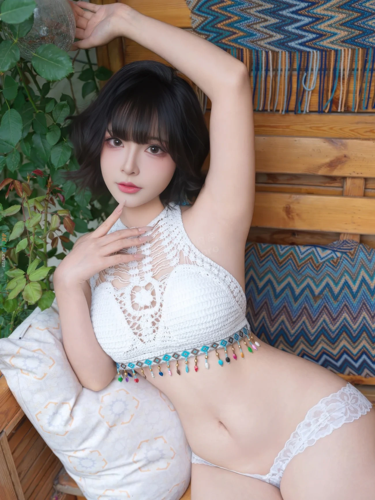 yuuhuiYuHui HuaHui — photo 94