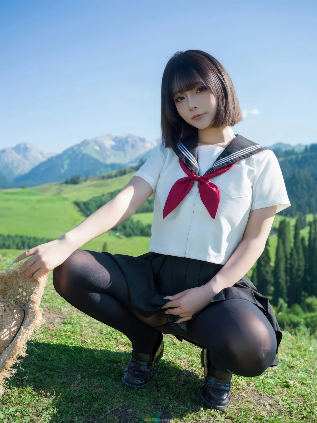 yuuhuiYuHui HuaHui — photo 100