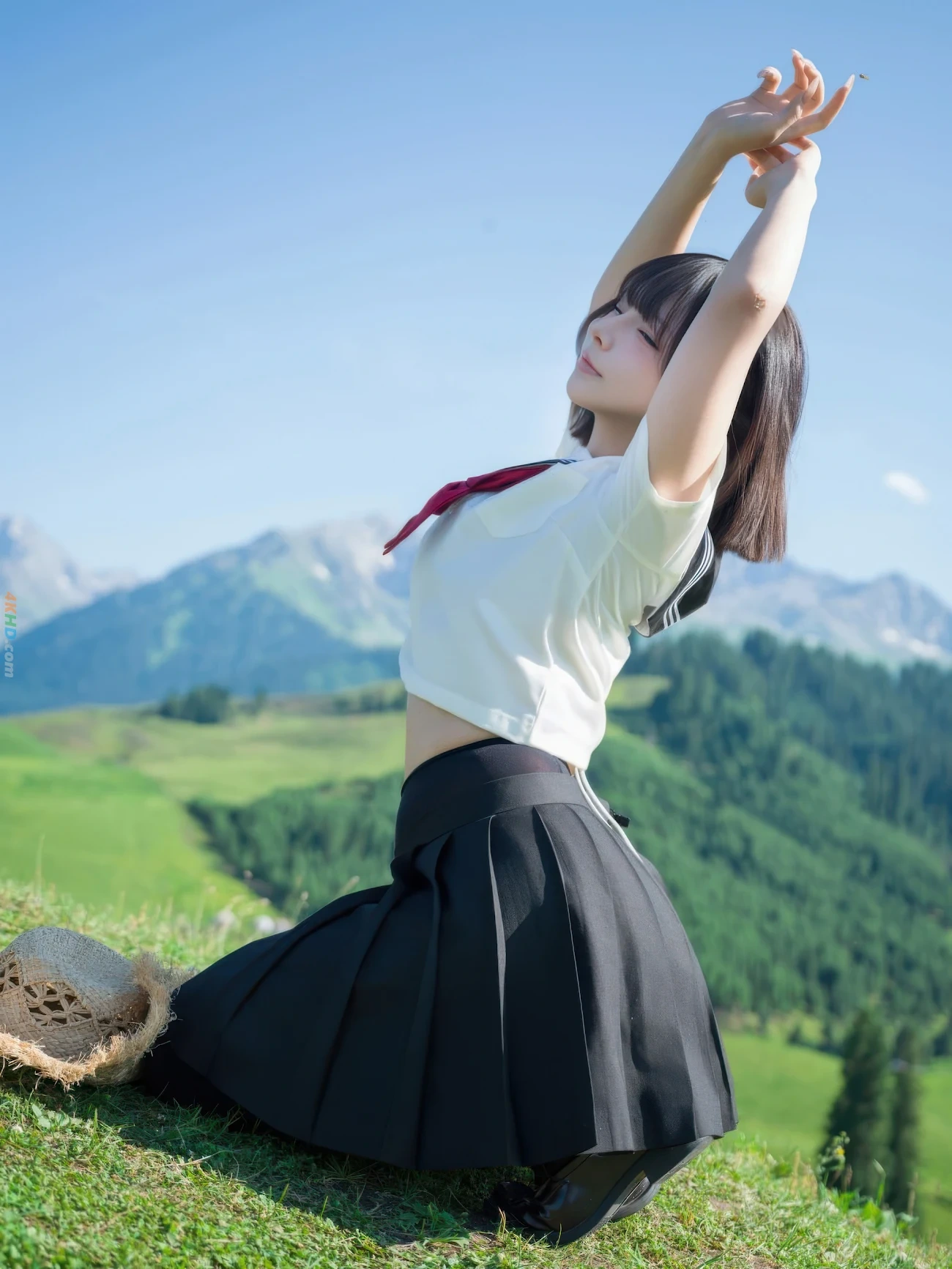 yuuhuiYuHui HuaHui — photo 101
