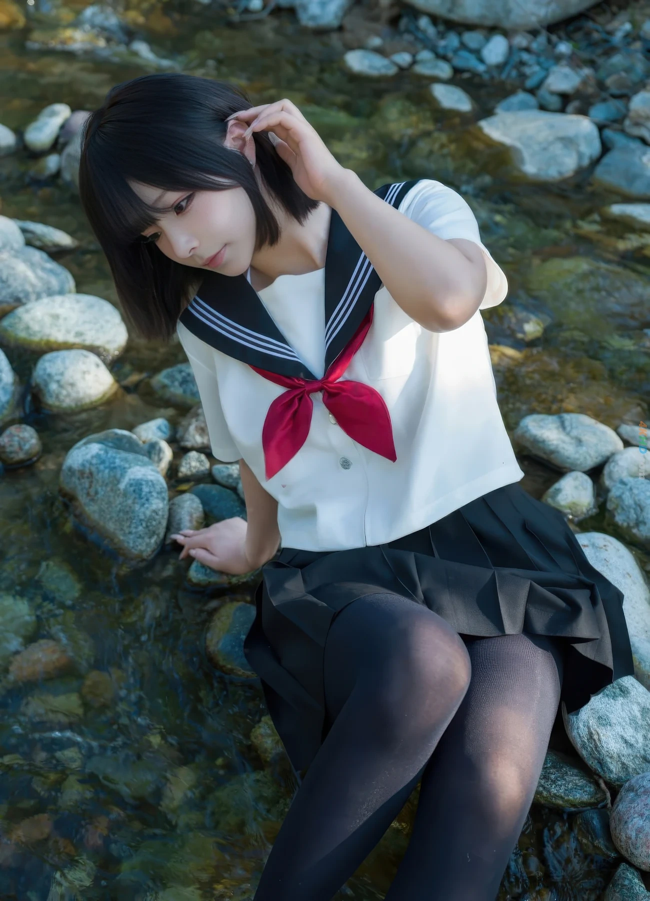yuuhuiYuHui HuaHui — photo 102