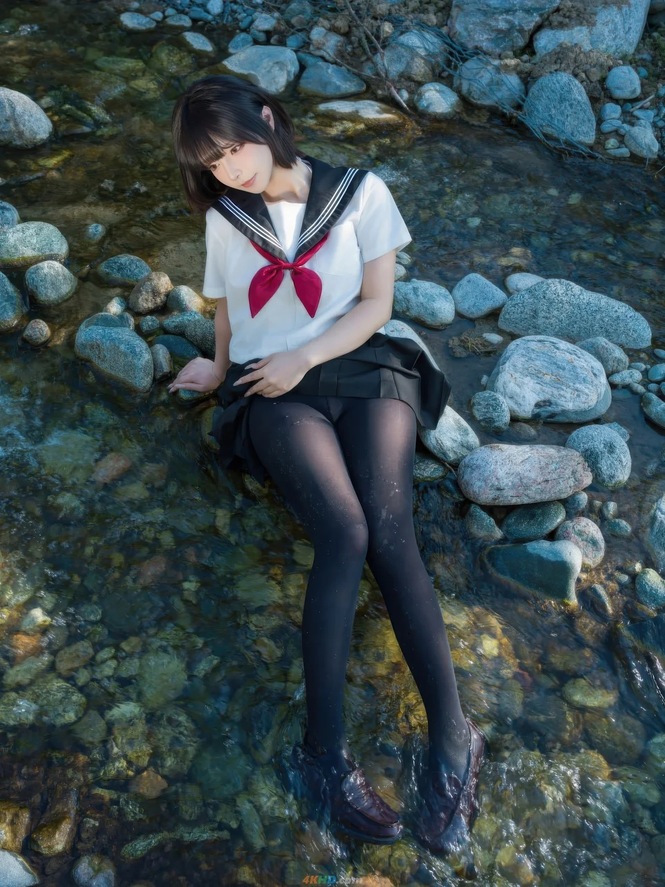 yuuhuiYuHui HuaHui — photo 103