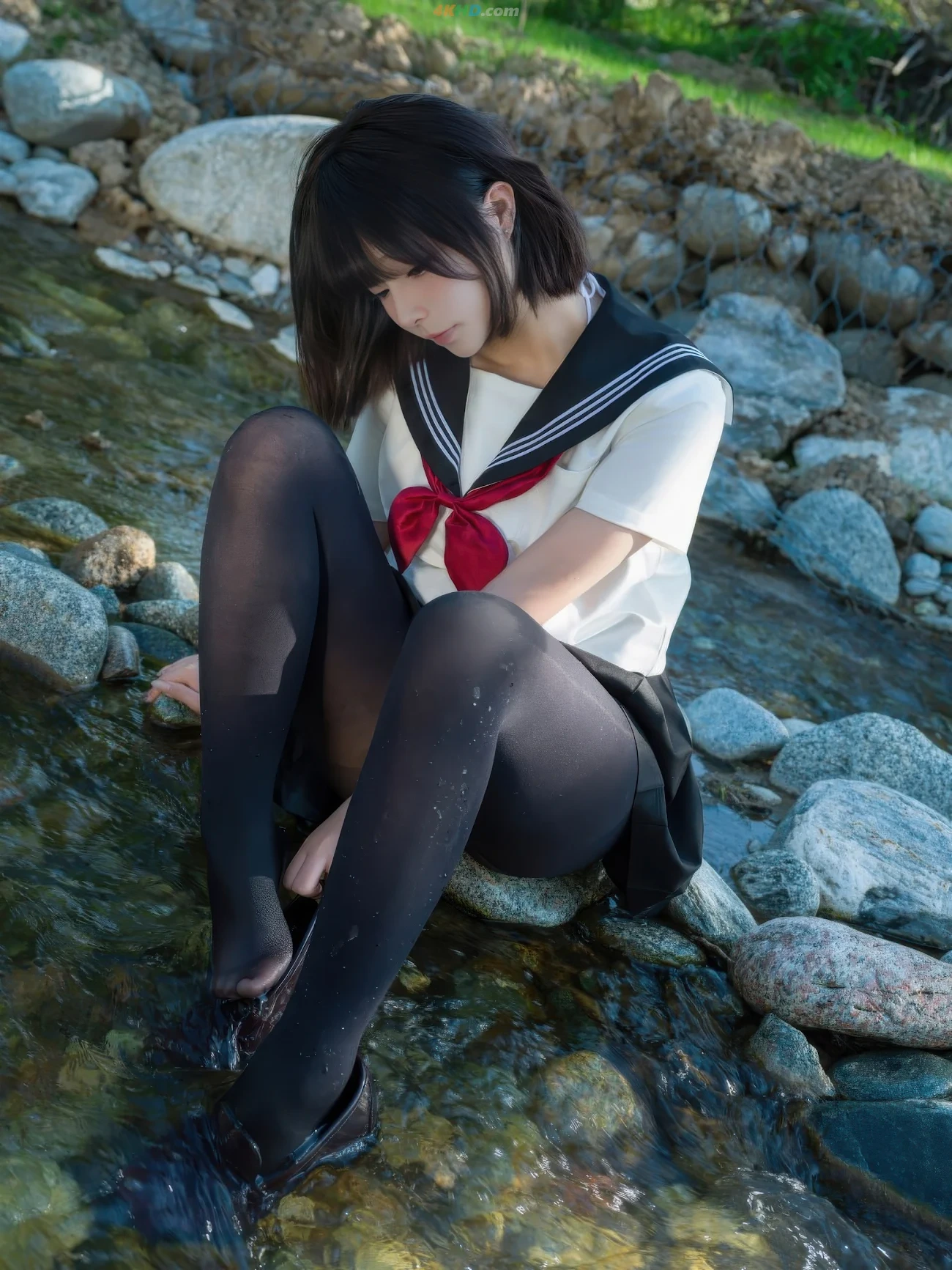 yuuhuiYuHui HuaHui — photo 105
