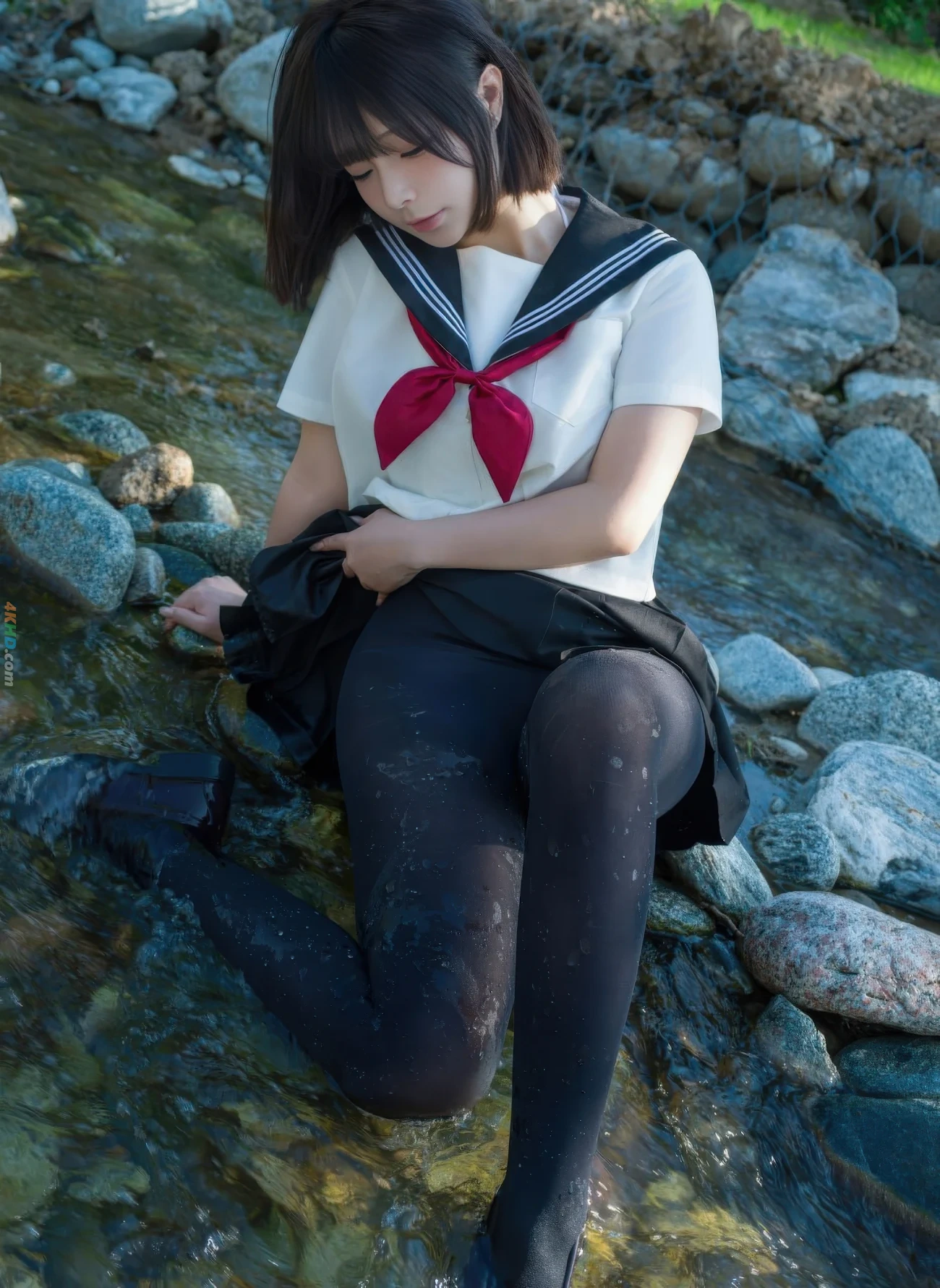yuuhuiYuHui HuaHui — photo 106