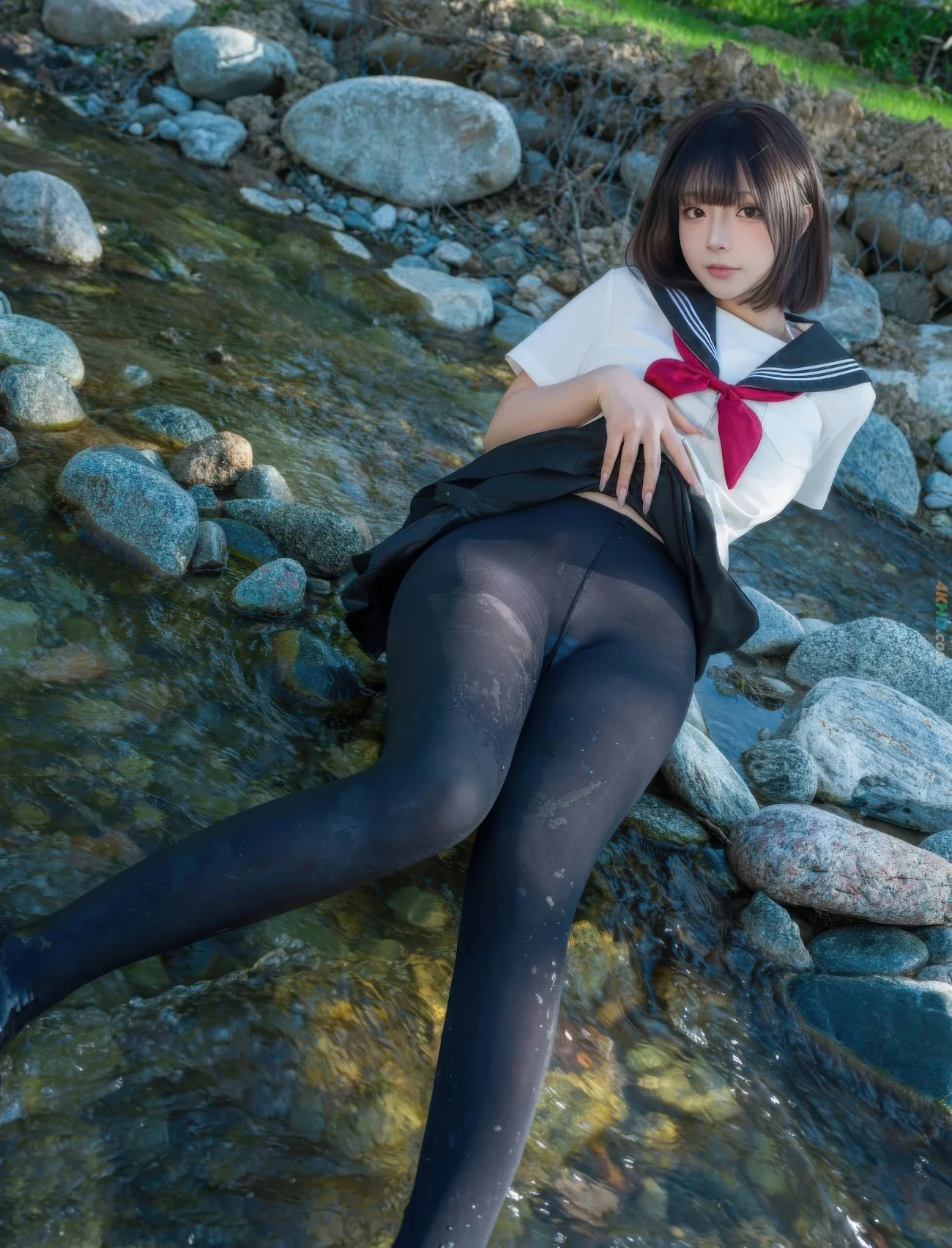 yuuhuiYuHui HuaHui — photo 107