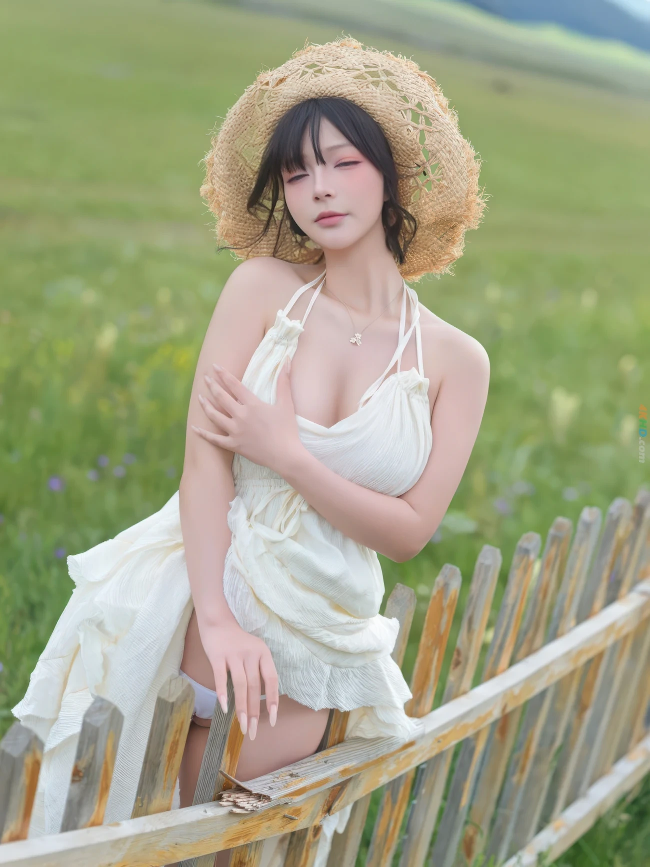 yuuhuiYuHui HuaHui — photo 110