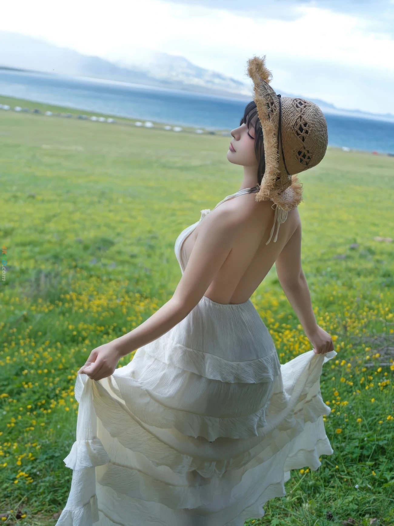 yuuhuiYuHui HuaHui — photo 112