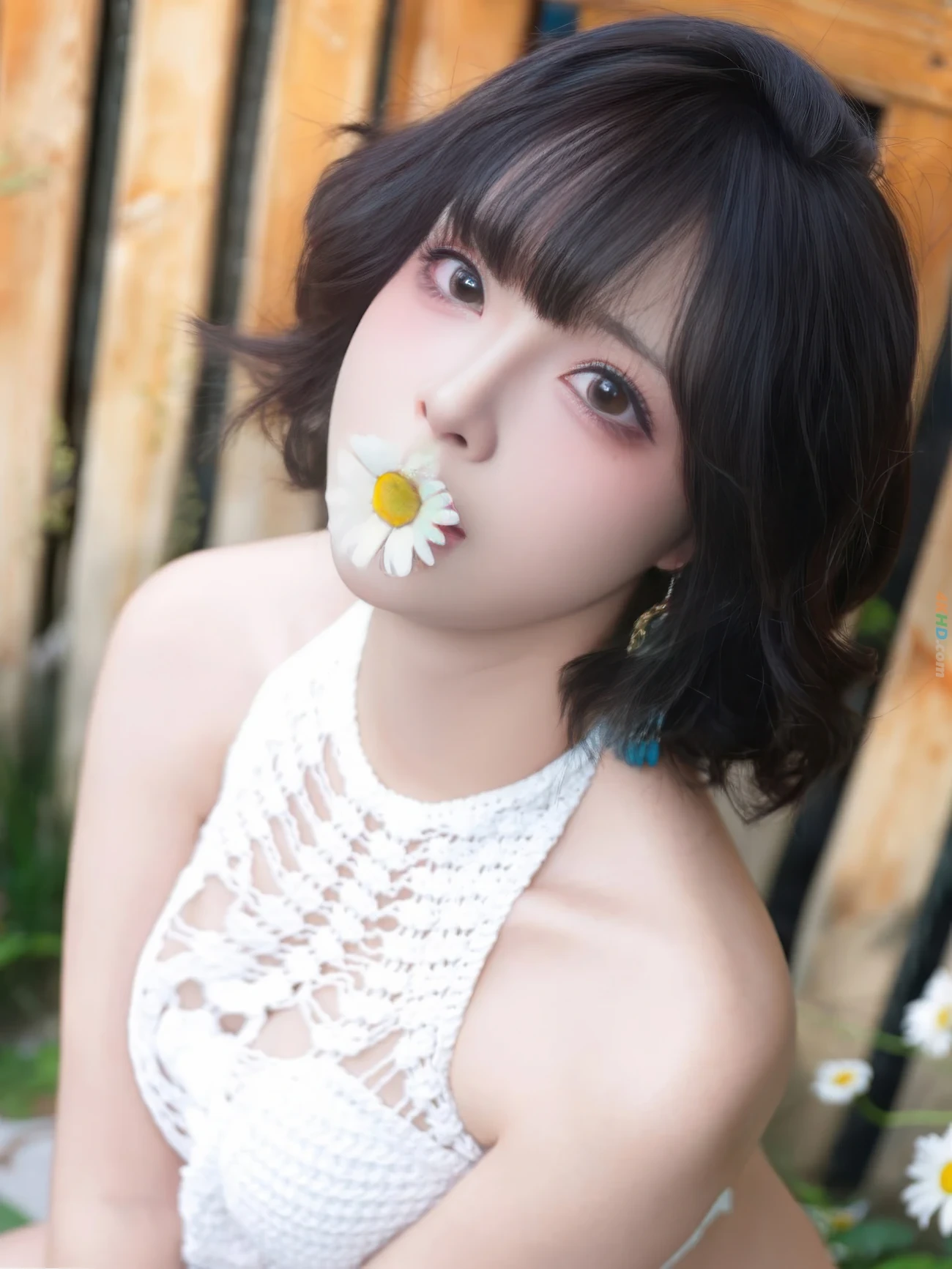 yuuhuiYuHui HuaHui — photo 129