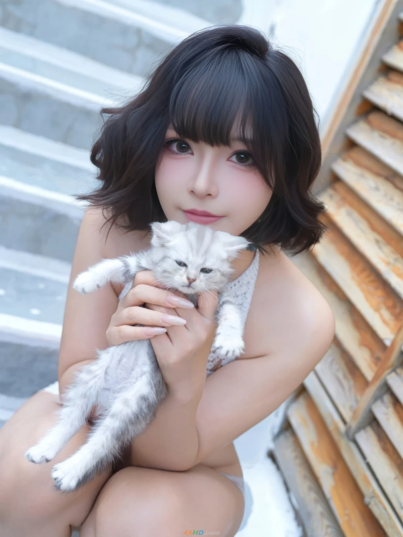 yuuhuiYuHui HuaHui — photo 135