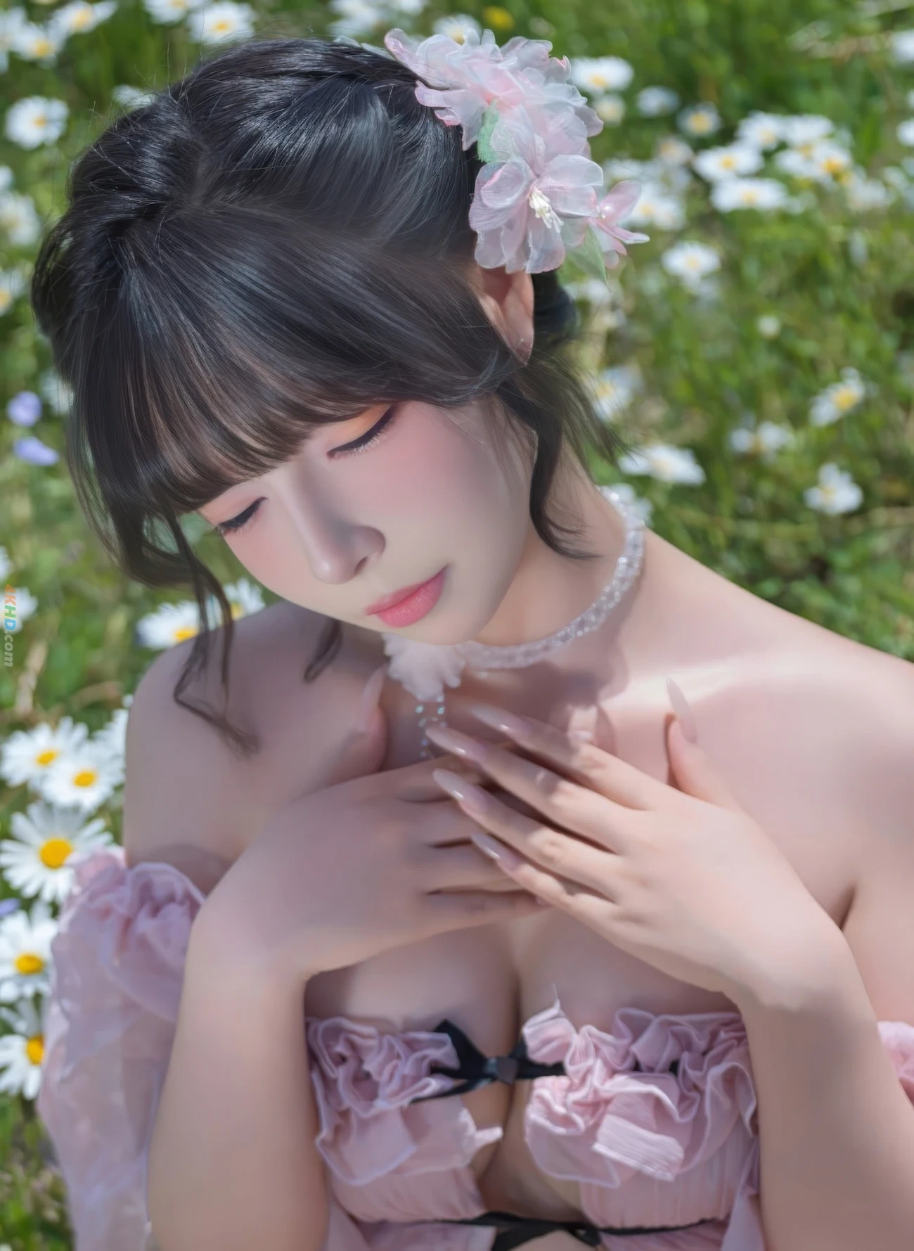 yuuhuiYuHui HuaHui — photo 139