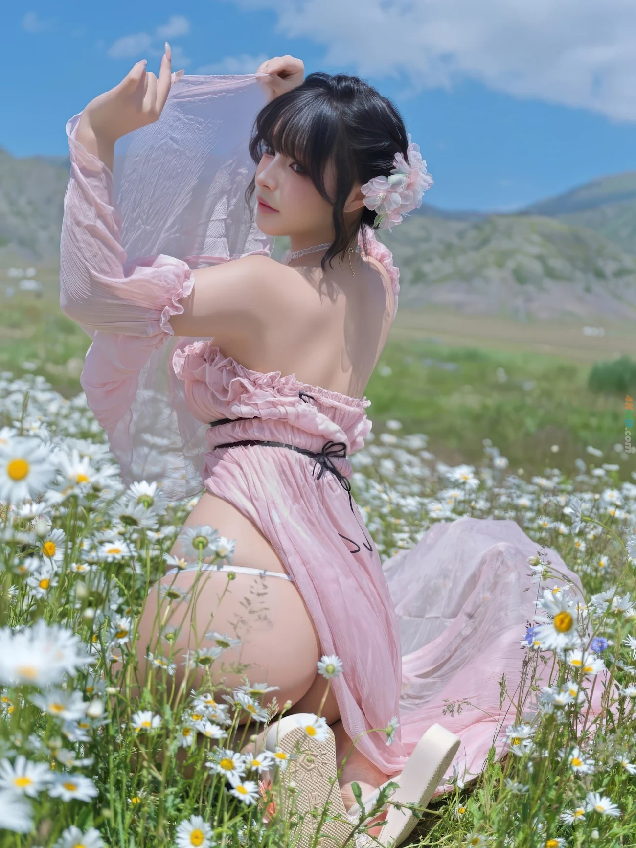 yuuhuiYuHui HuaHui — photo 140