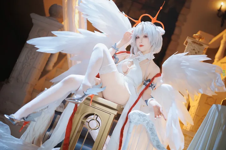 FengJiangJiang Pearl