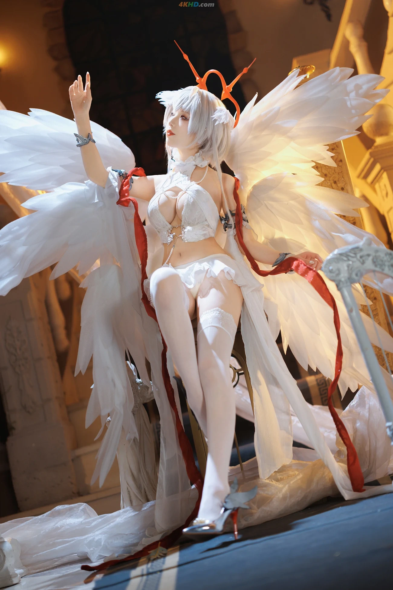 FengJiangJiang Pearl — photo 3