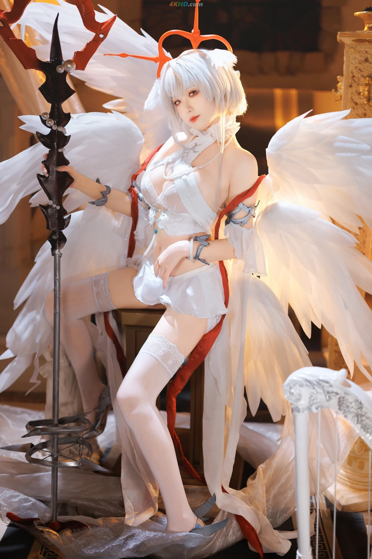FengJiangJiang Pearl — photo 9