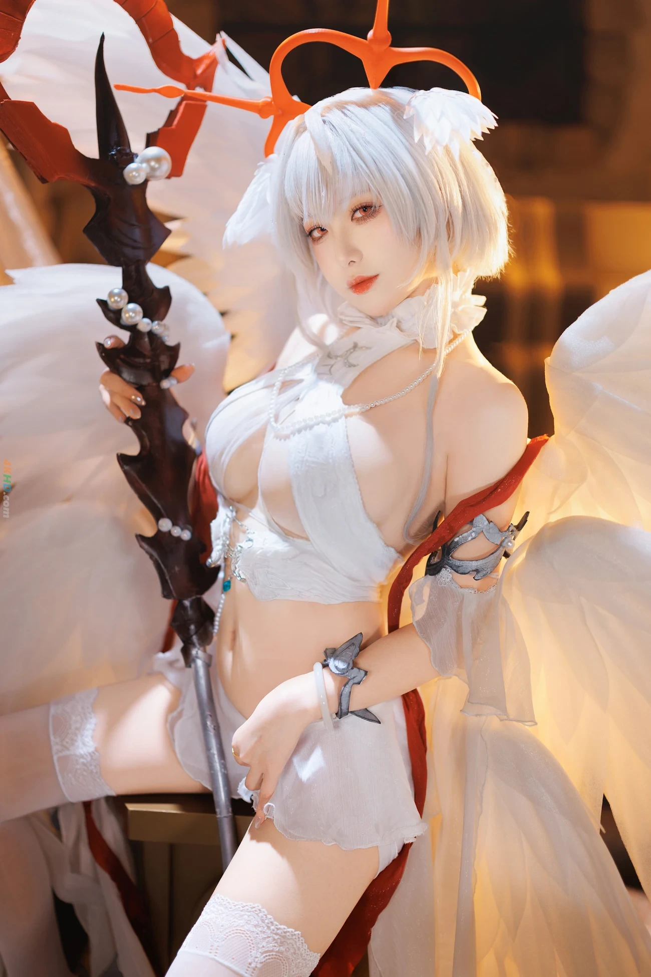 FengJiangJiang Pearl — photo 10