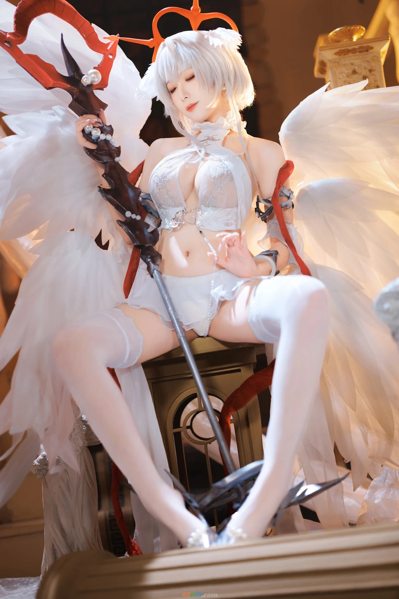FengJiangJiang Pearl — photo 12