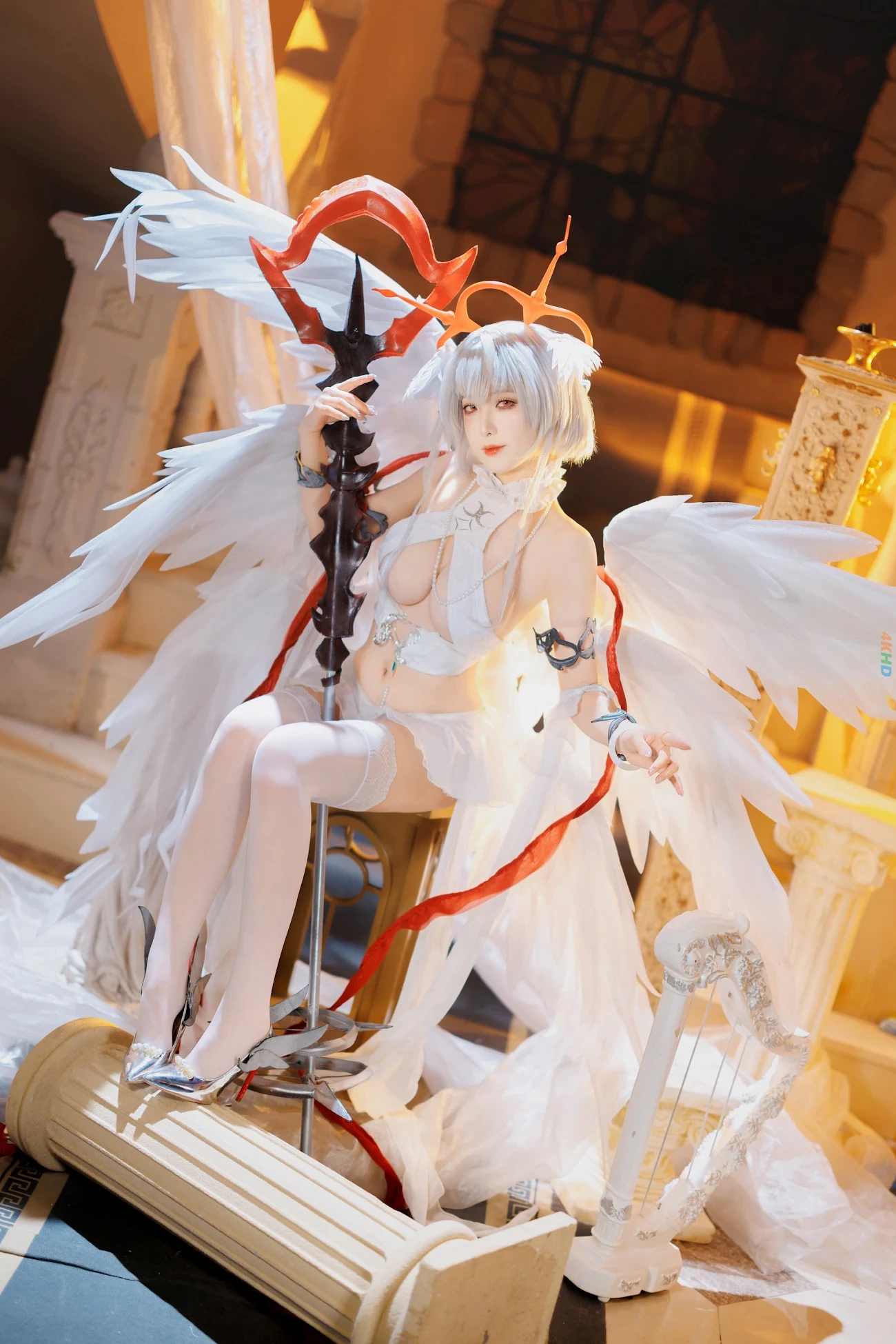 FengJiangJiang Pearl — photo 14