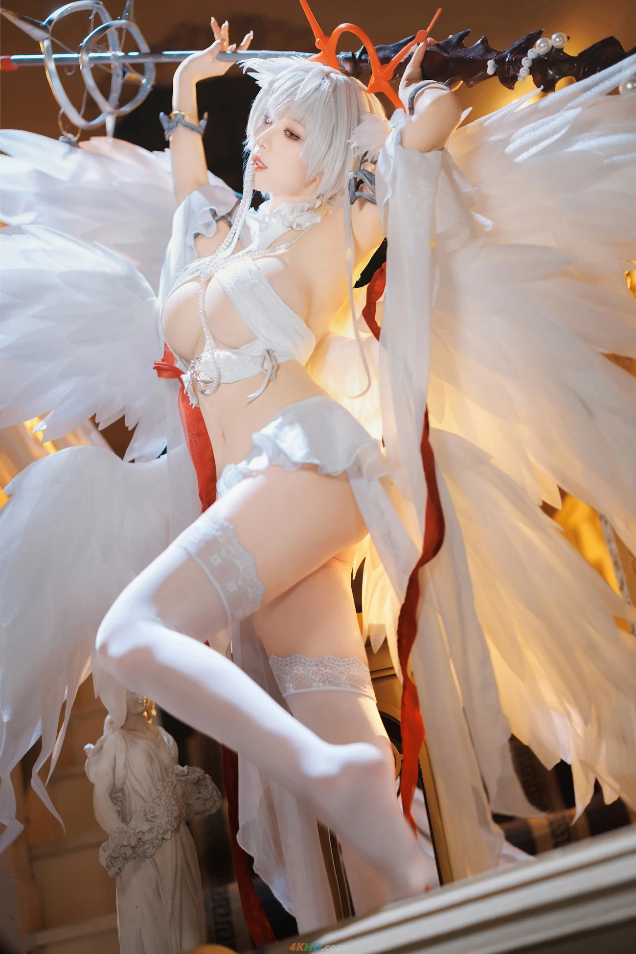 FengJiangJiang Pearl — photo 18
