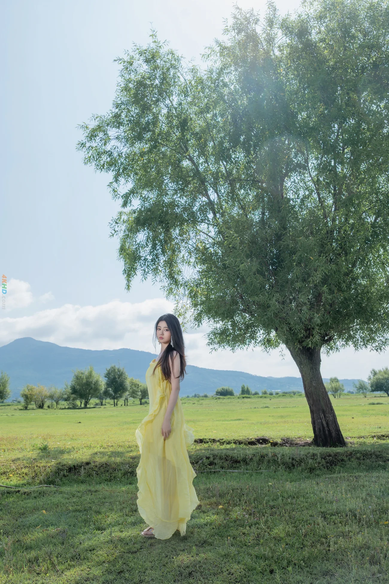 NianNiannnian LuYin — photo 1