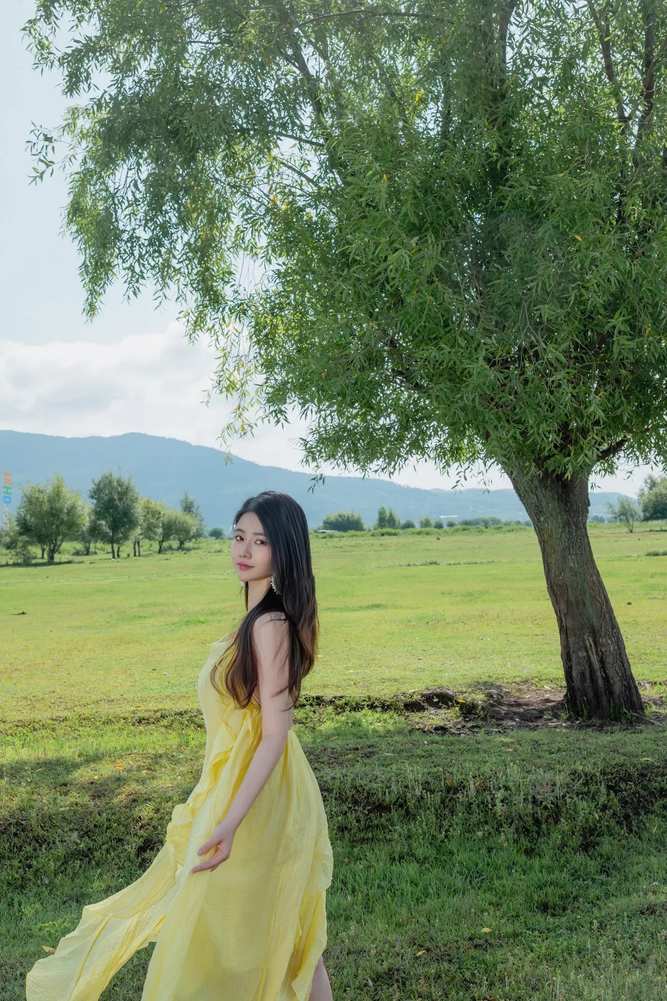 NianNiannnian LuYin — photo 2