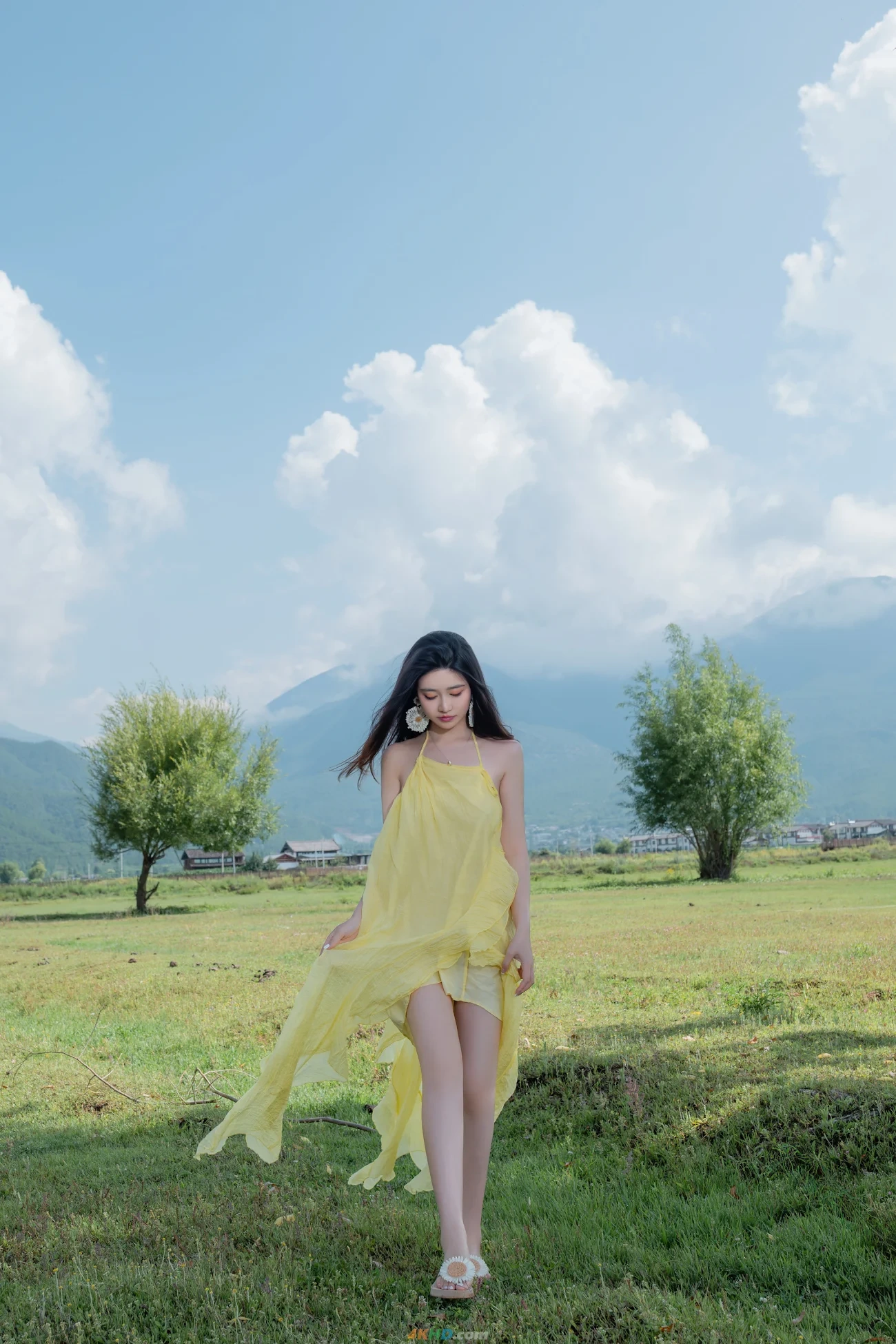 NianNiannnian LuYin — photo 3
