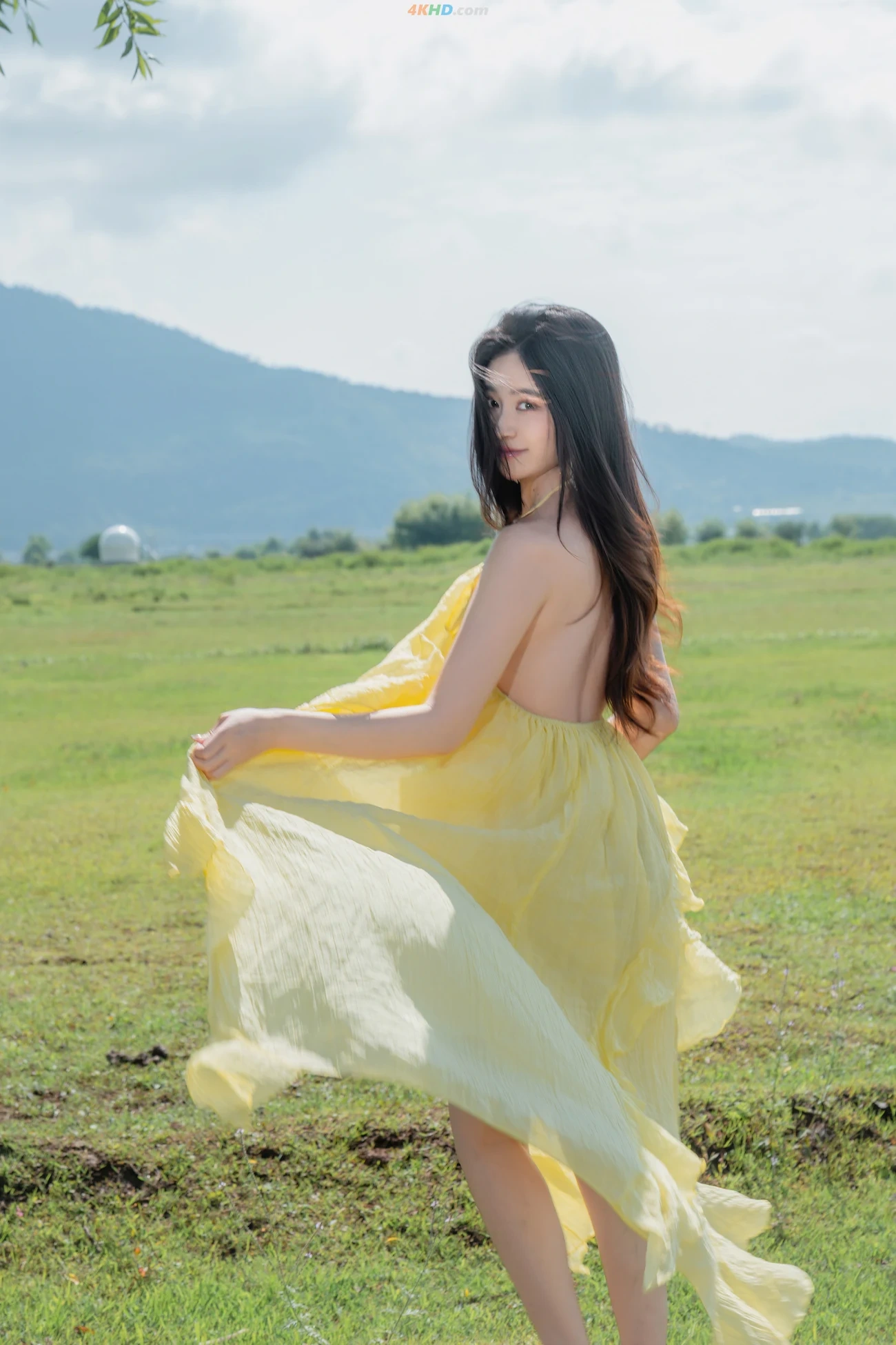 NianNiannnian LuYin — photo 5