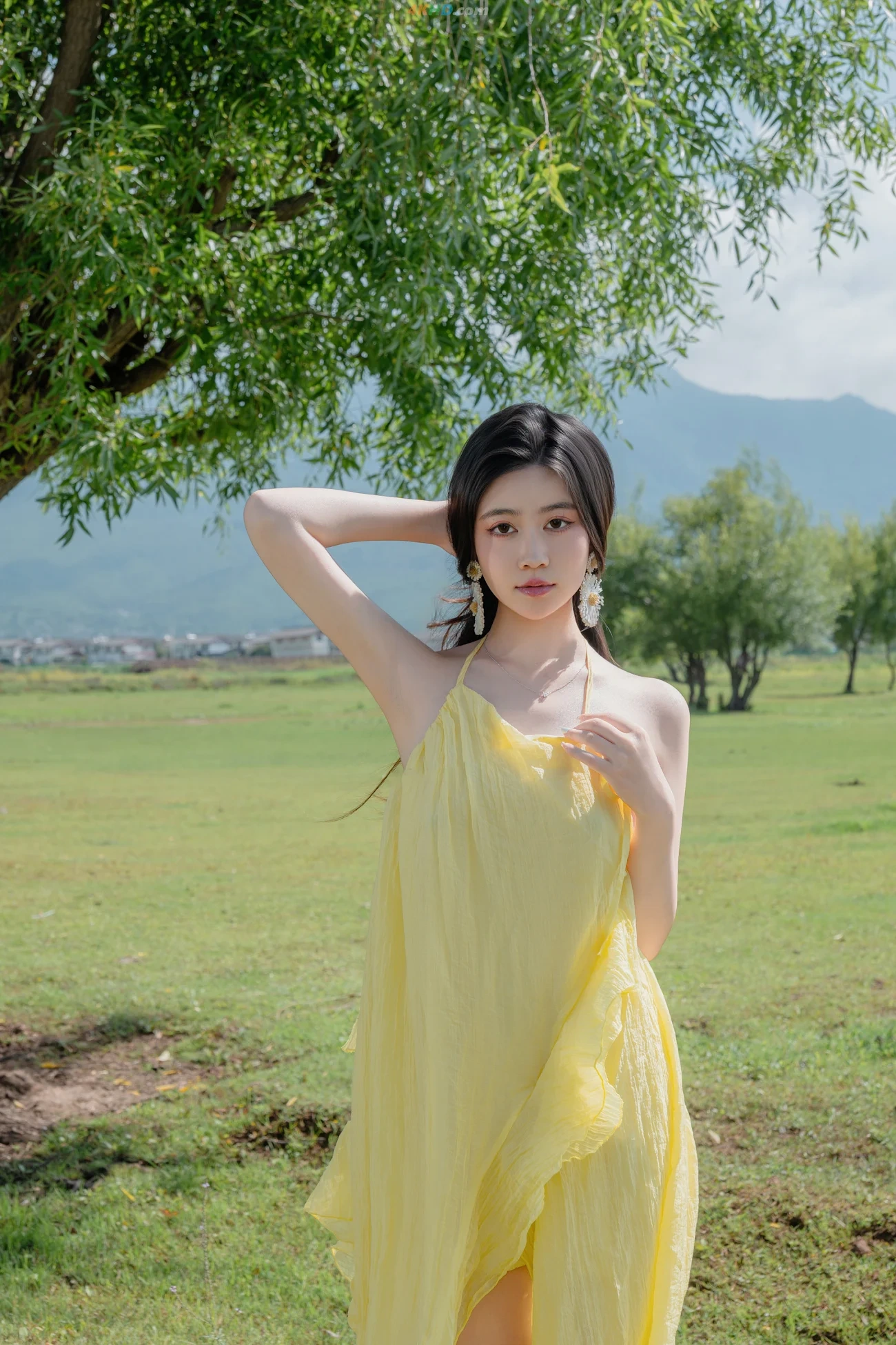 NianNiannnian LuYin — photo 6