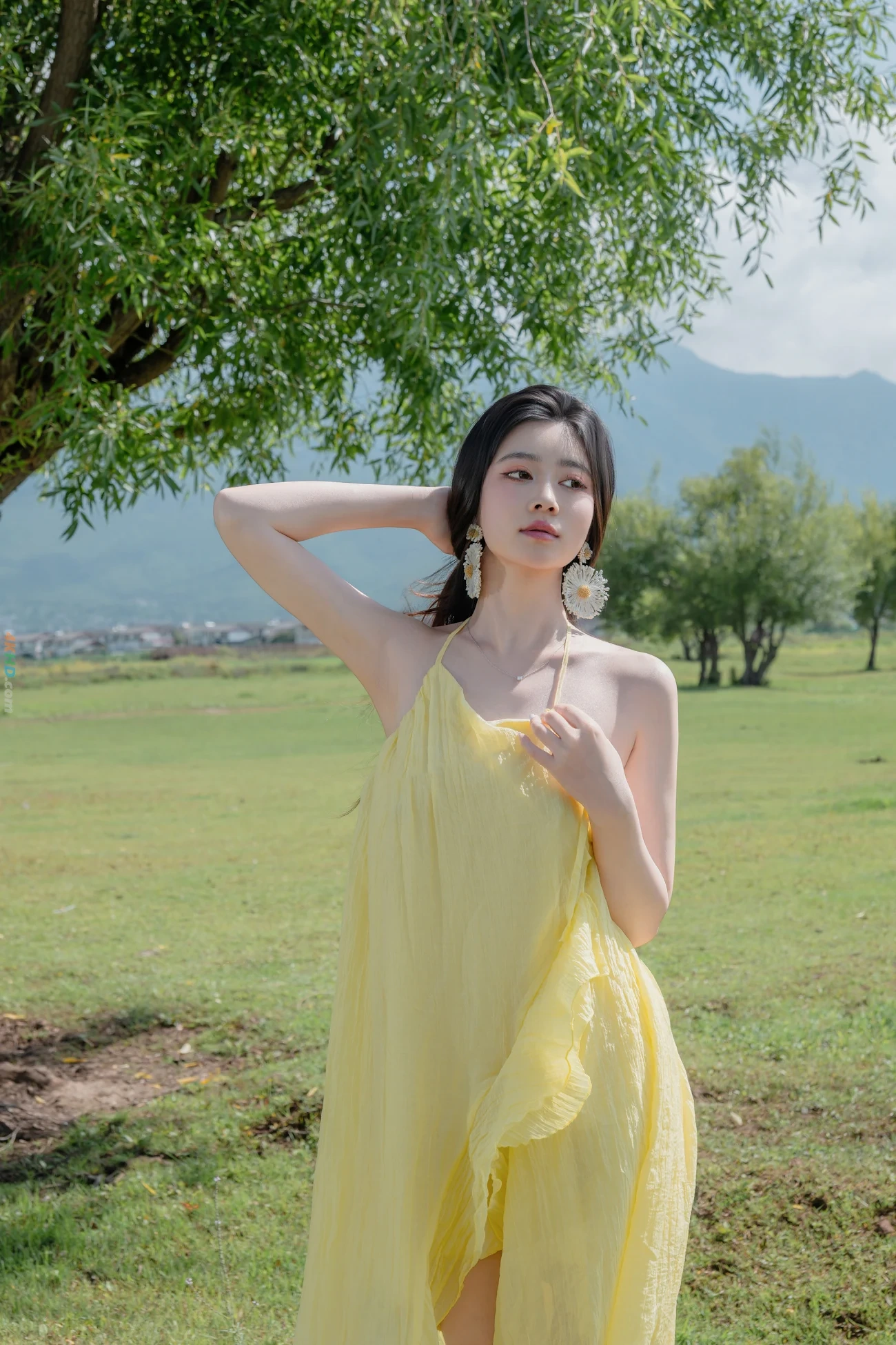 NianNiannnian LuYin — photo 7