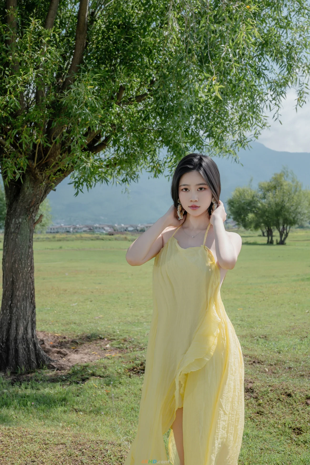 NianNiannnian LuYin — photo 8