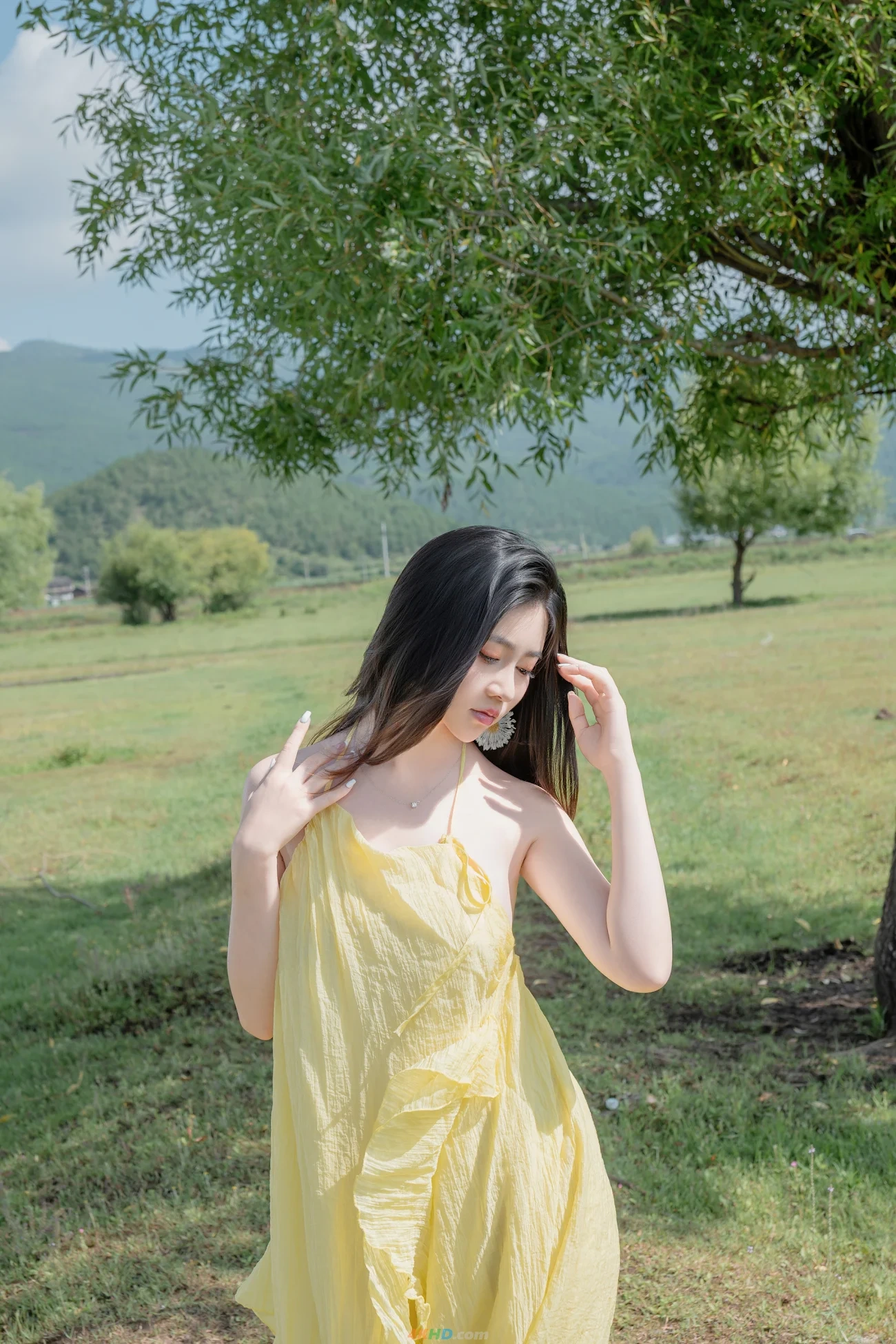 NianNiannnian LuYin — photo 9