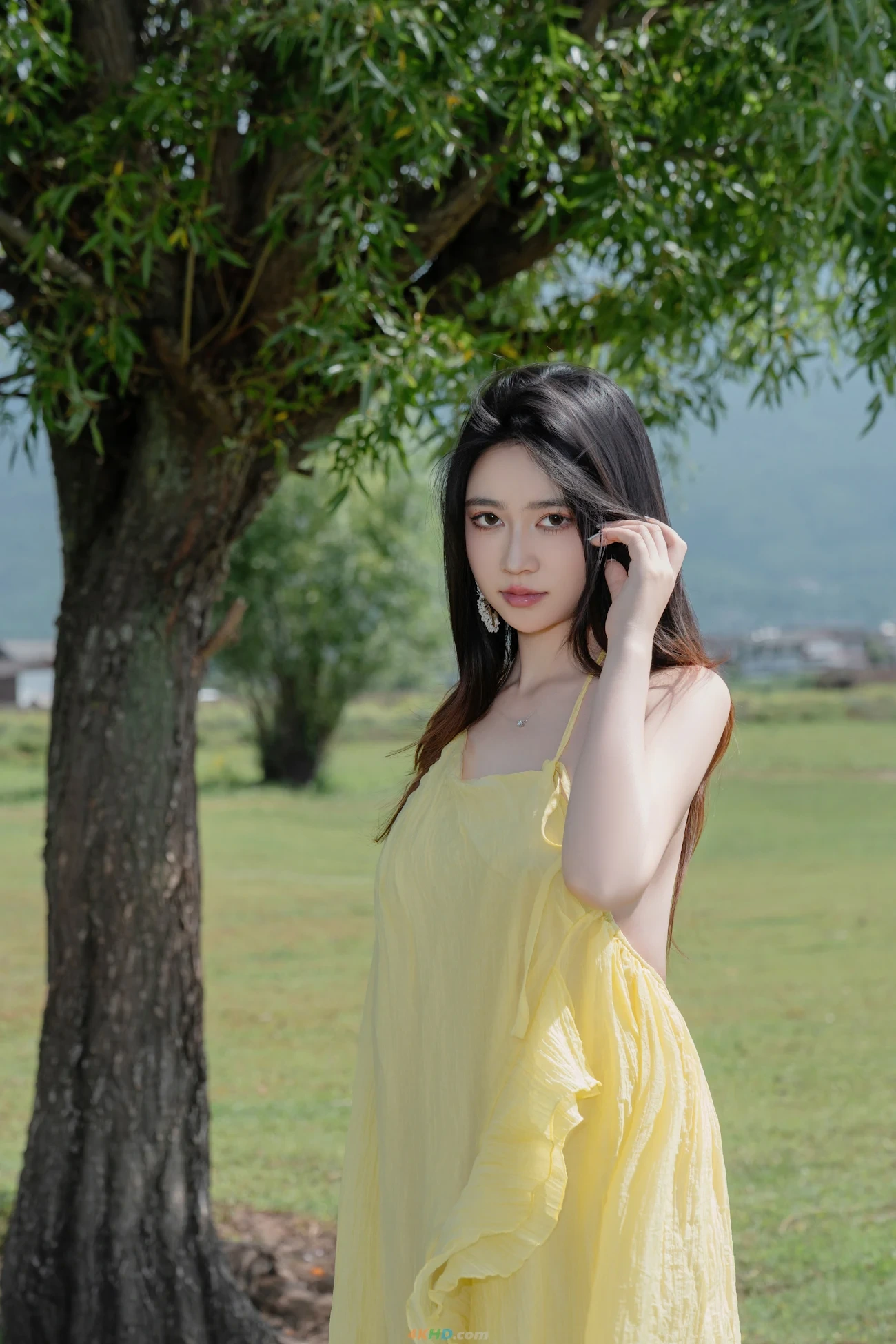 NianNiannnian LuYin — photo 10