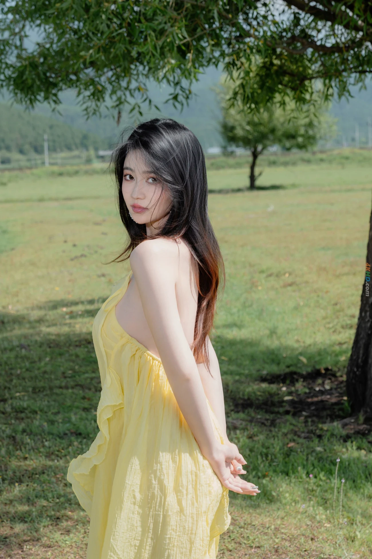 NianNiannnian LuYin — photo 11