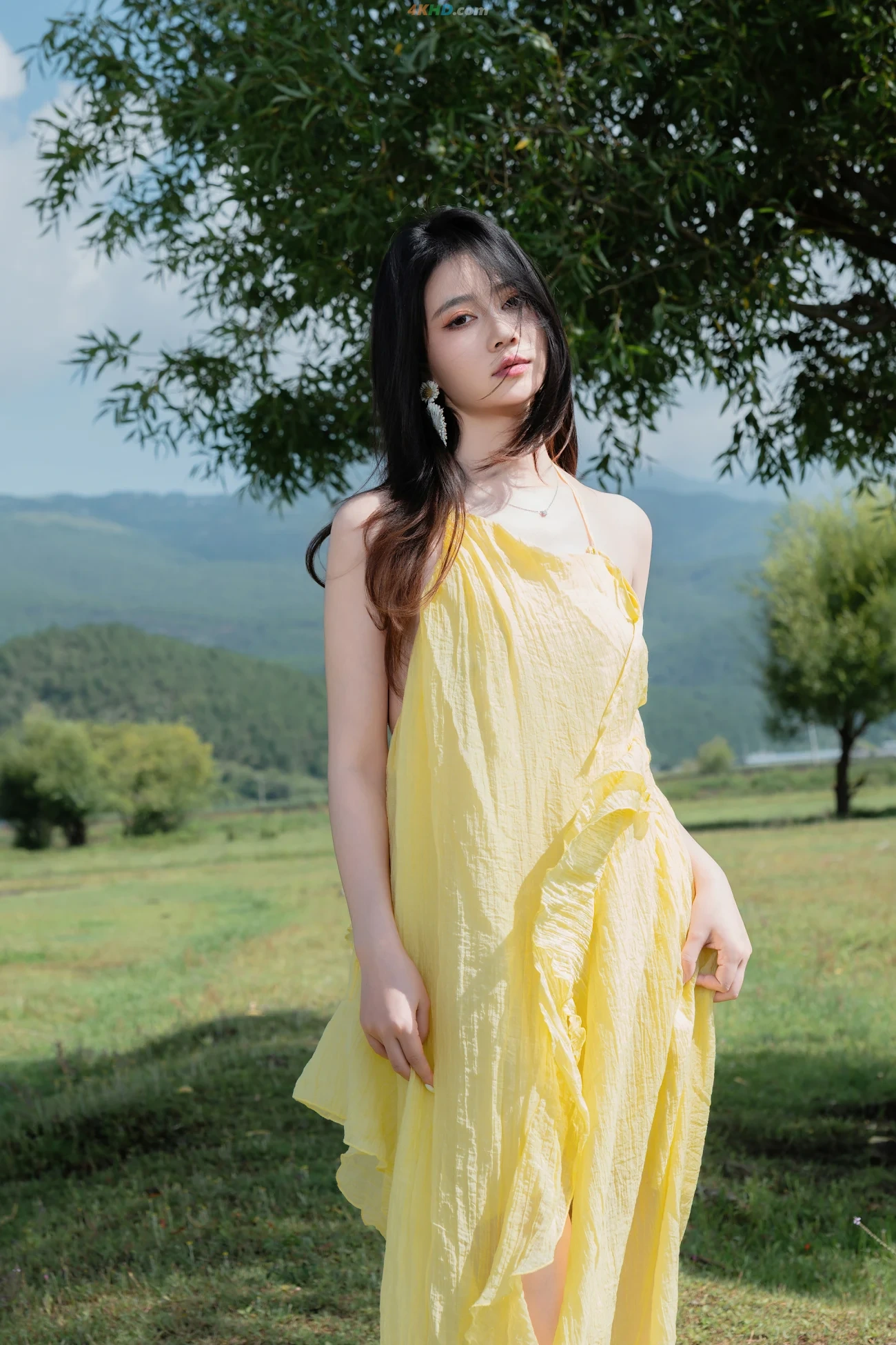 NianNiannnian LuYin — photo 12