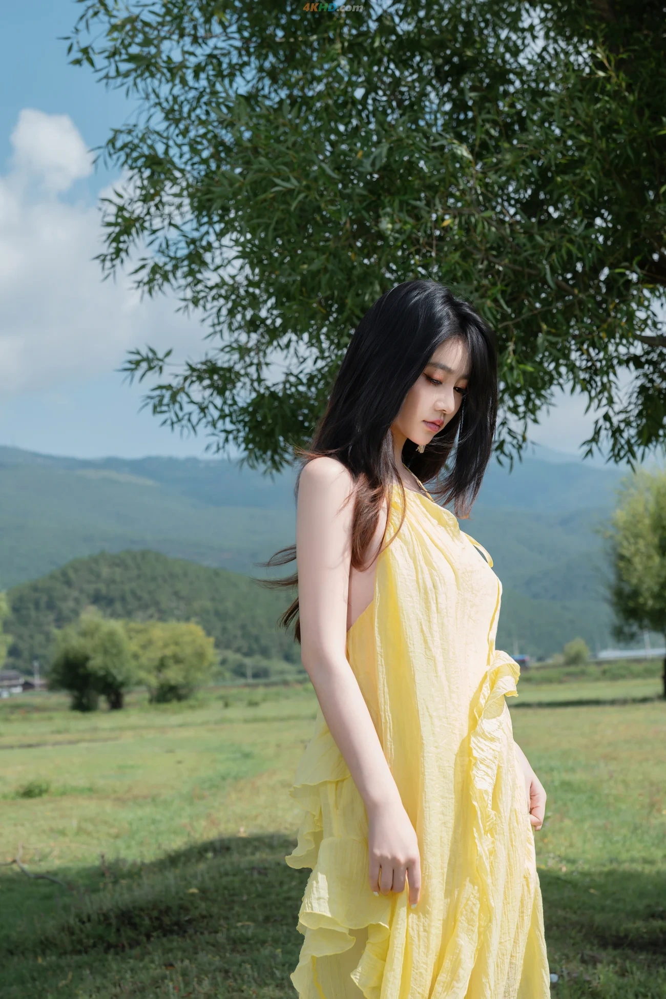 NianNiannnian LuYin — photo 13