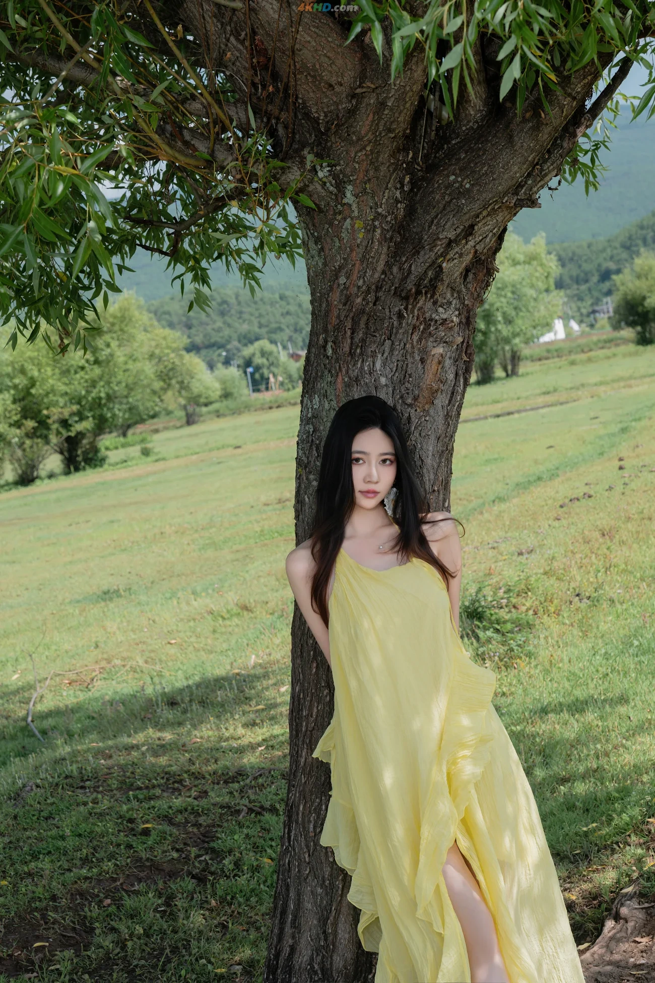 NianNiannnian LuYin — photo 14
