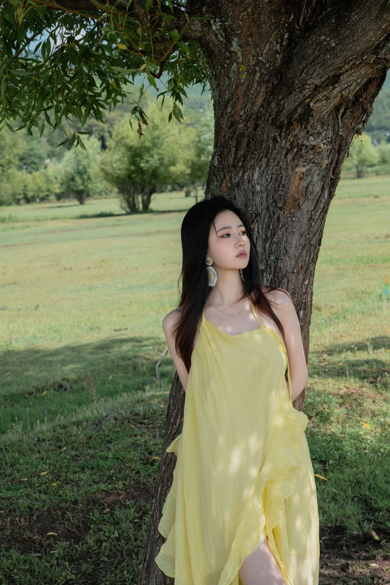 NianNiannnian LuYin — photo 15