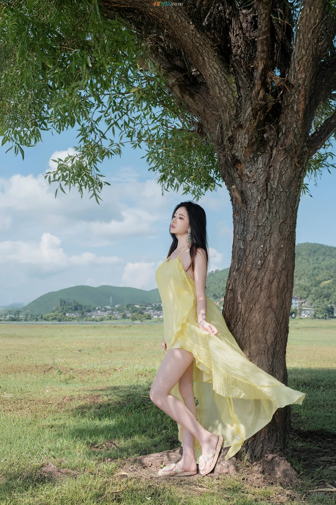 NianNiannnian LuYin — photo 16