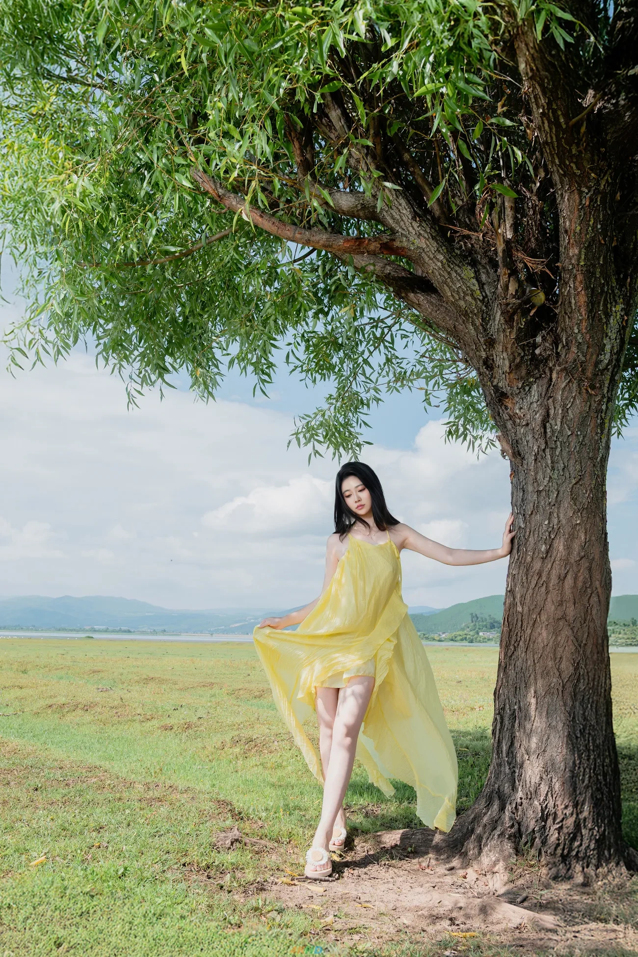 NianNiannnian LuYin — photo 20