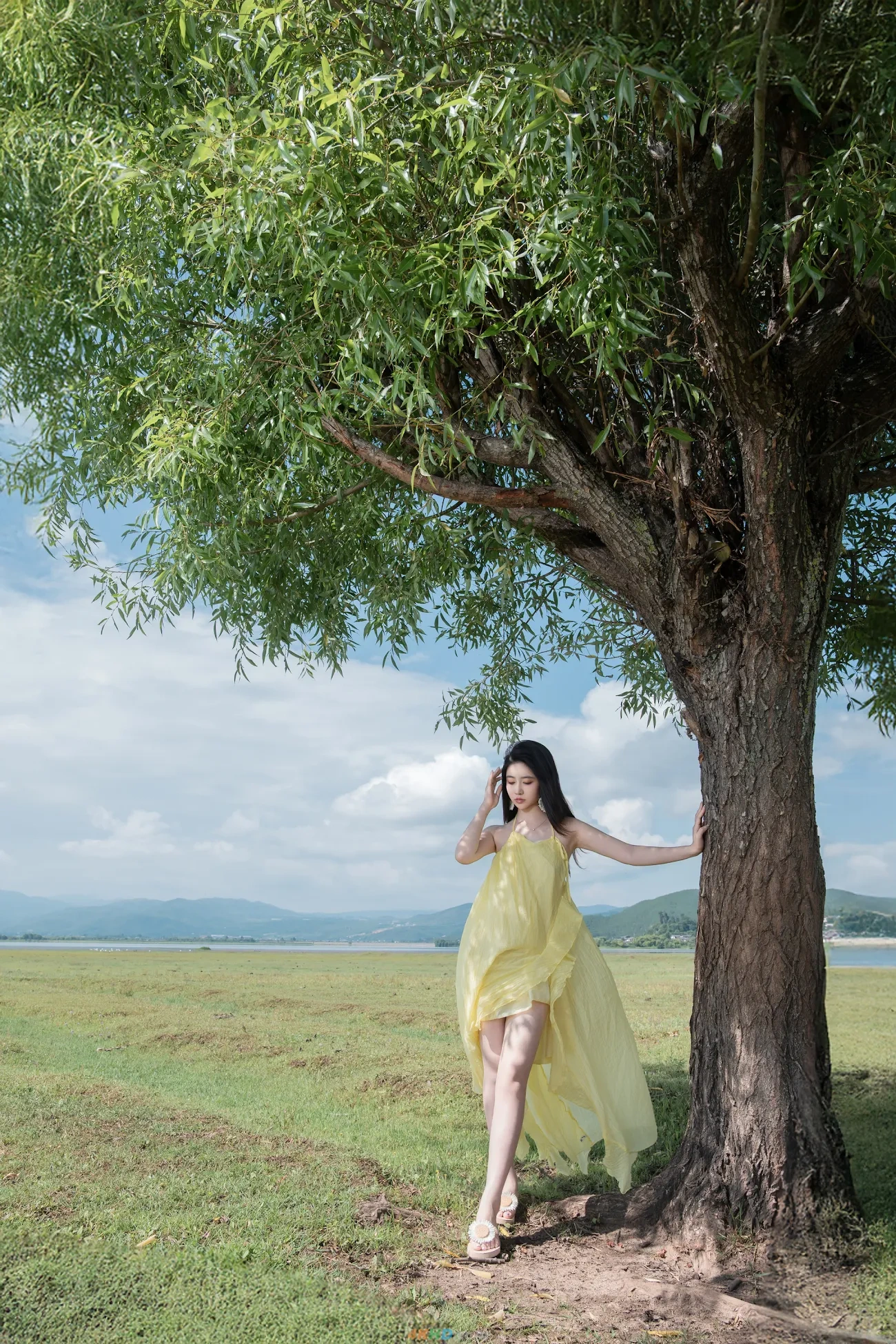 NianNiannnian LuYin — photo 21