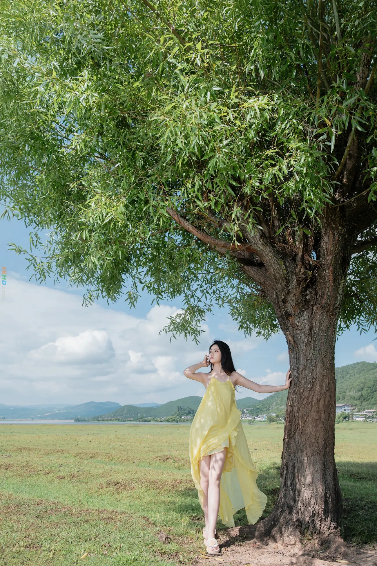 NianNiannnian LuYin — photo 22