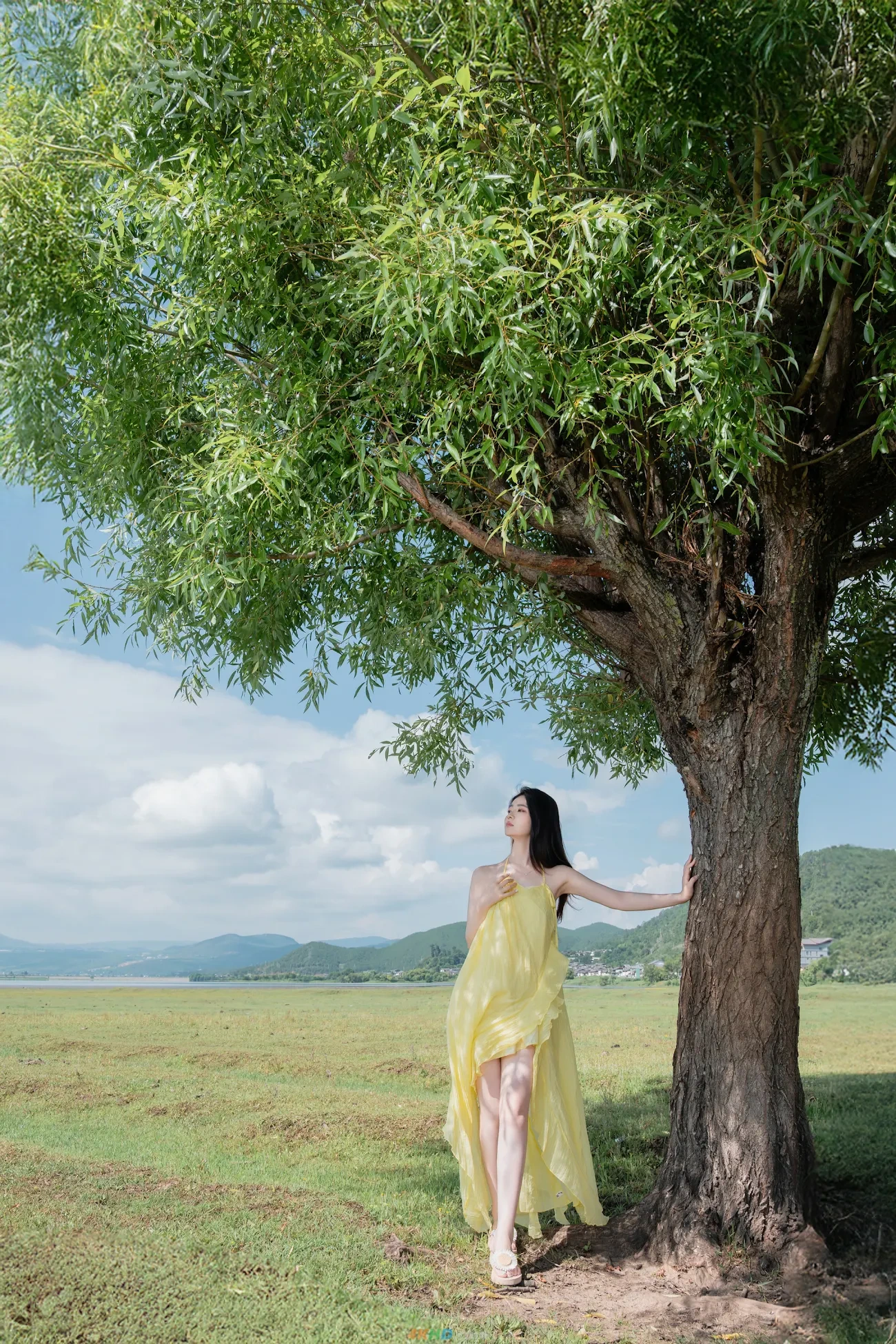 NianNiannnian LuYin — photo 23